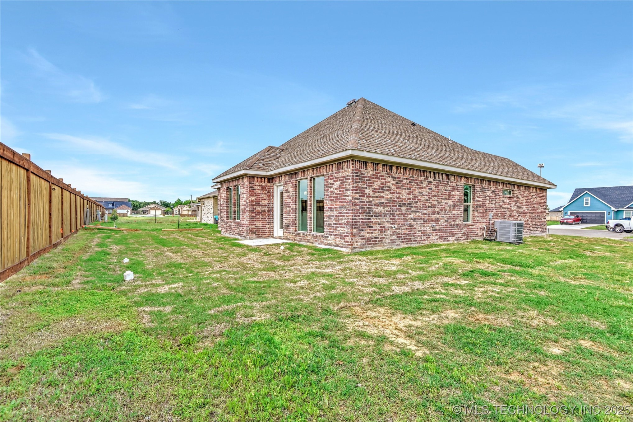 1181 Wild Indigo Circle Property Photo 30