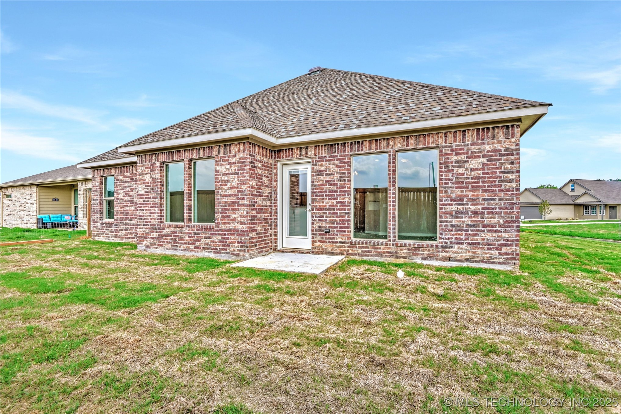 1181 Wild Indigo Circle Property Photo 31