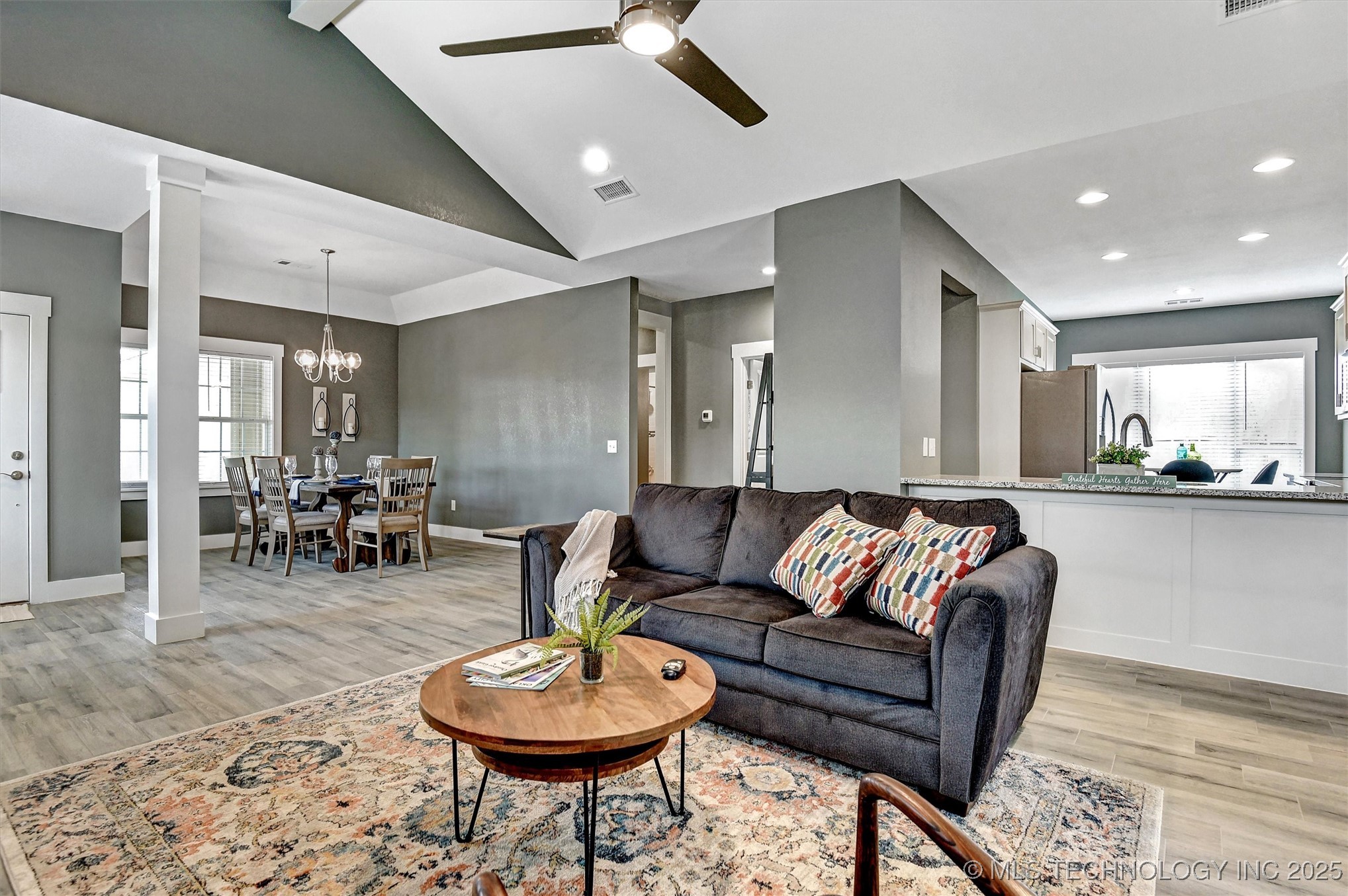 1178 Wild Indigo Circle Property Photo 7