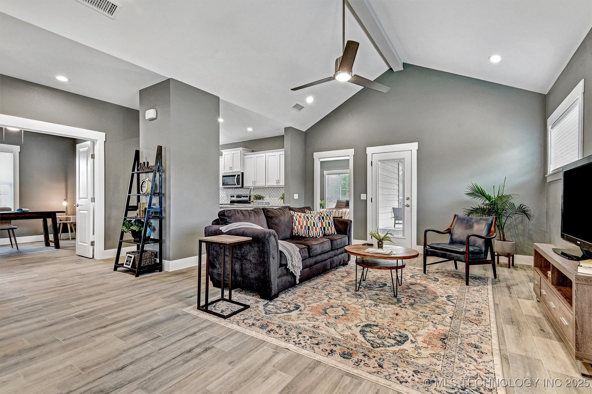 1178 Wild Indigo Circle Property Photo 9