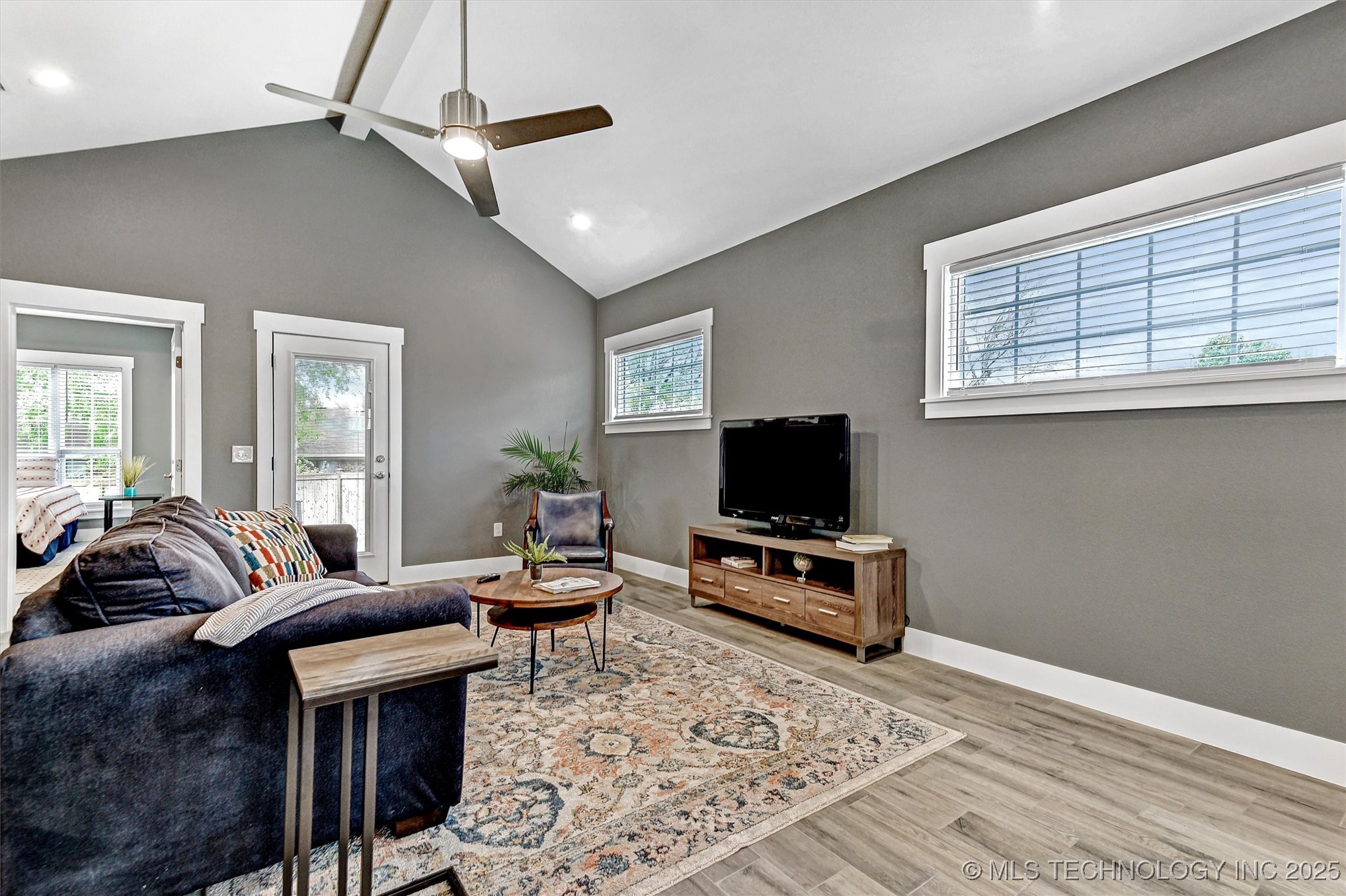 1178 Wild Indigo Circle Property Photo 10