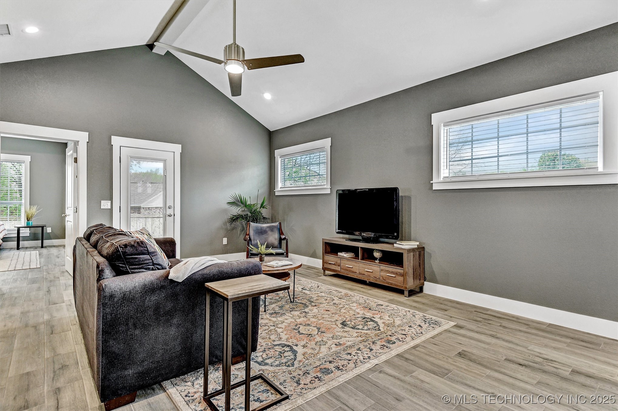 1178 Wild Indigo Circle Property Photo 11