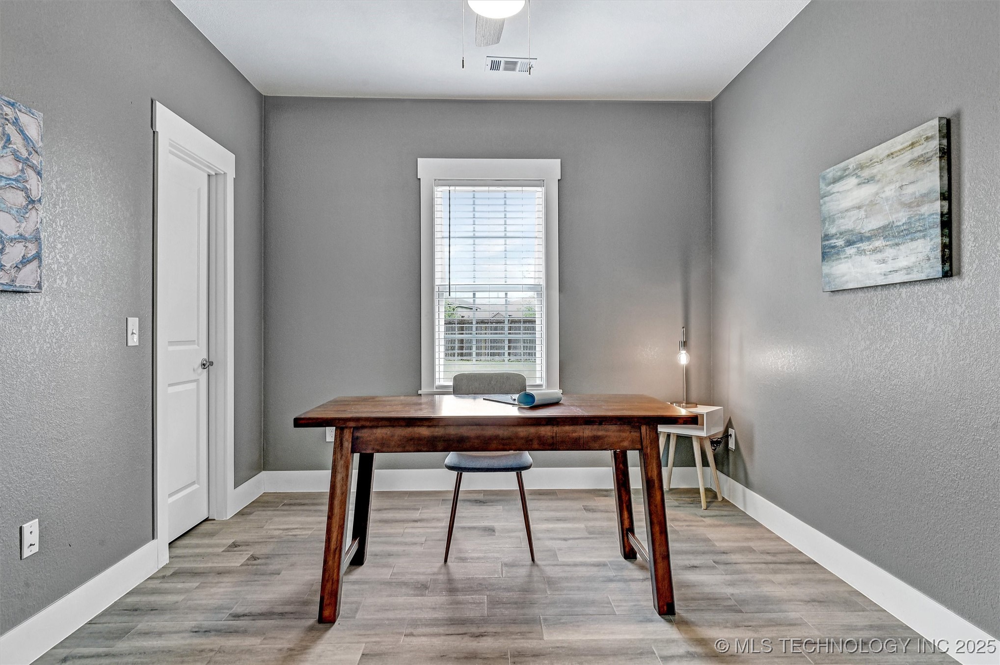 1178 Wild Indigo Circle Property Photo 13