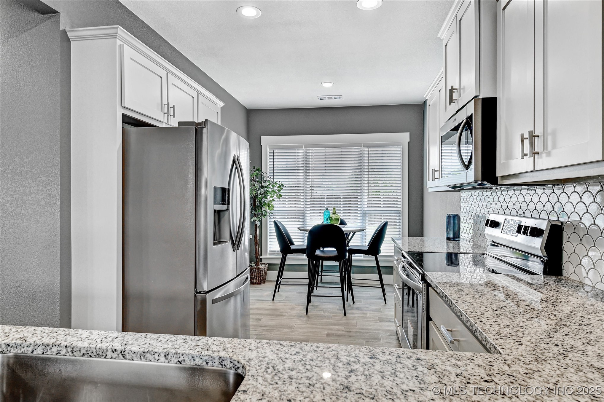 1178 Wild Indigo Circle Property Photo 14