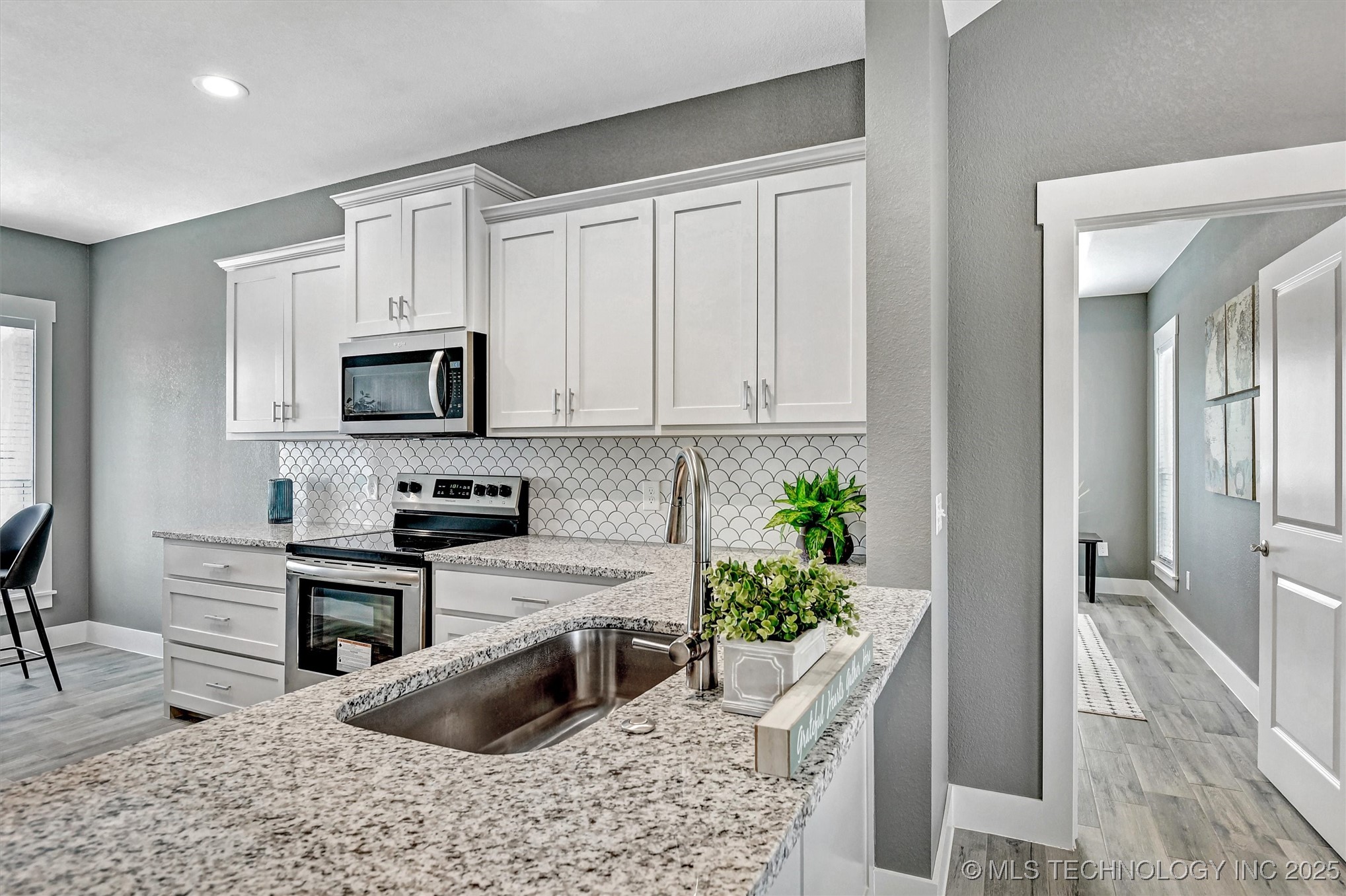 1178 Wild Indigo Circle Property Photo 15