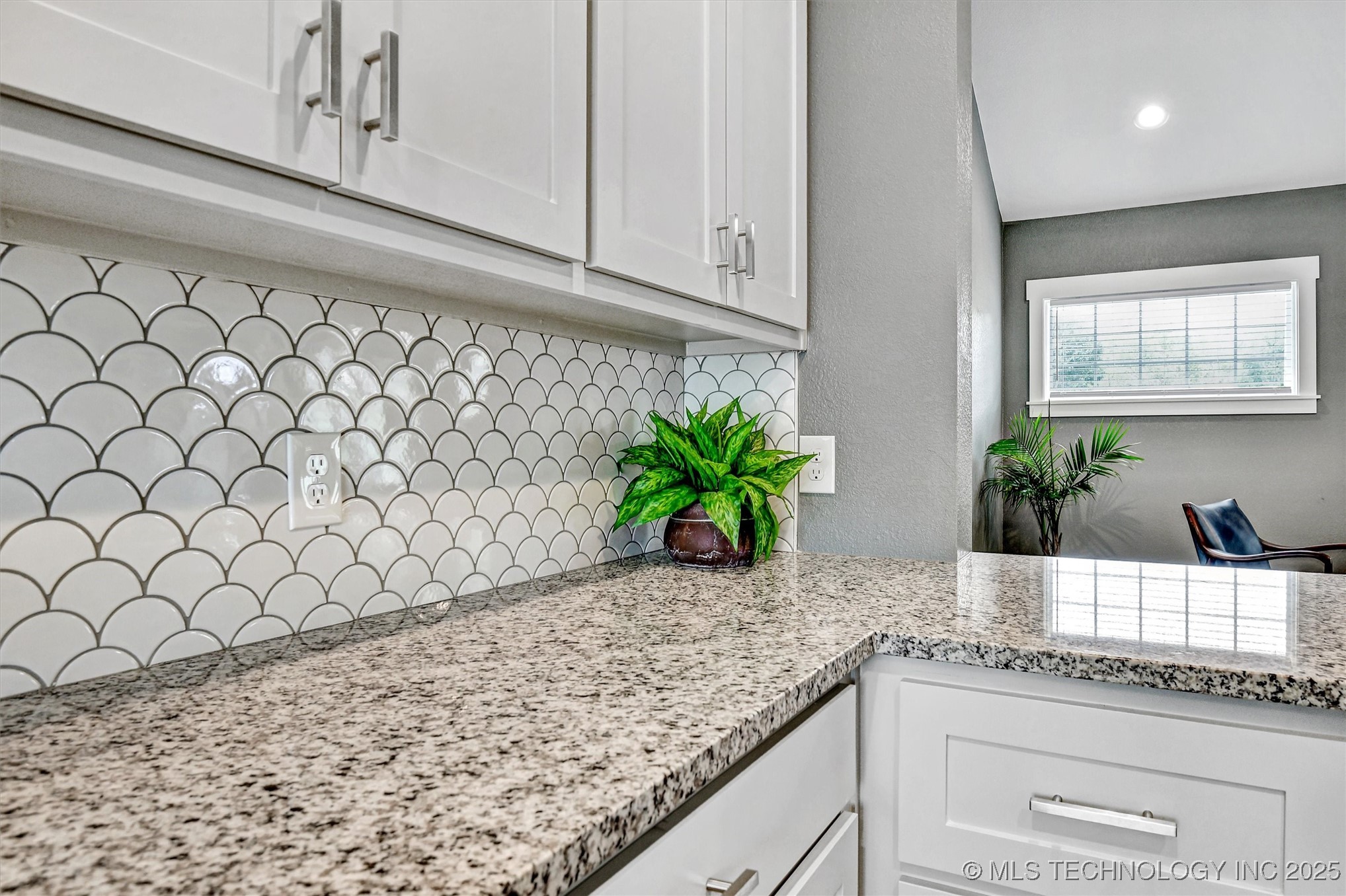 1178 Wild Indigo Circle Property Photo 16