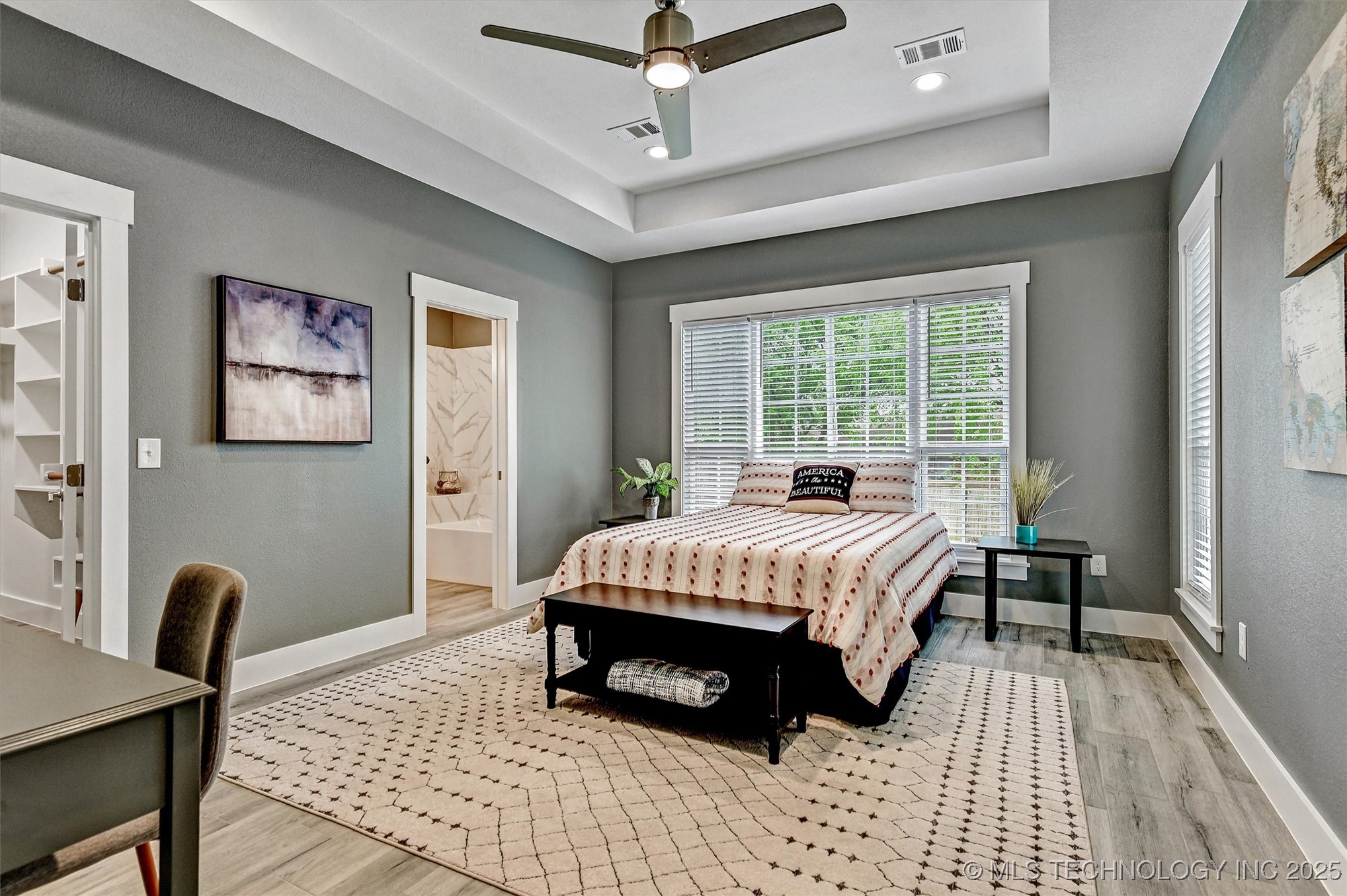 1178 Wild Indigo Circle Property Photo 19