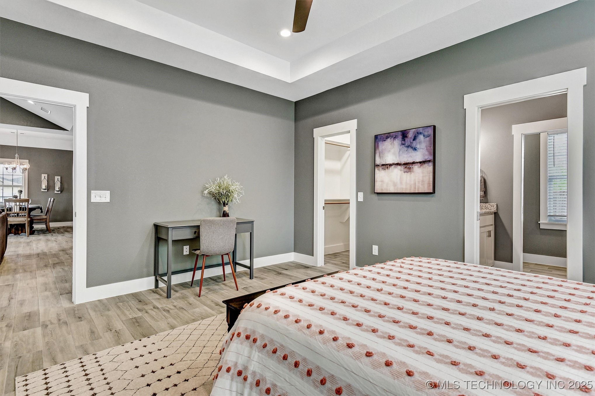 1178 Wild Indigo Circle Property Photo 20