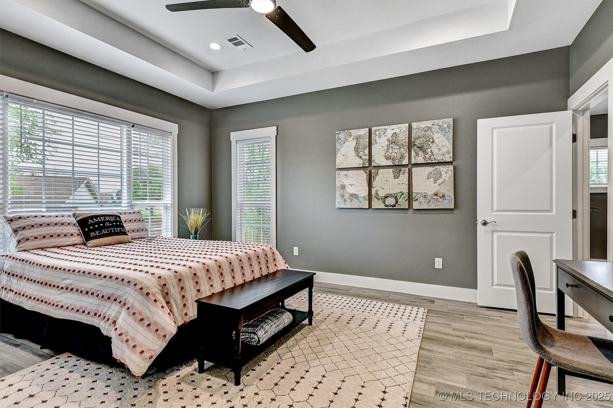 1178 Wild Indigo Circle Property Photo 21