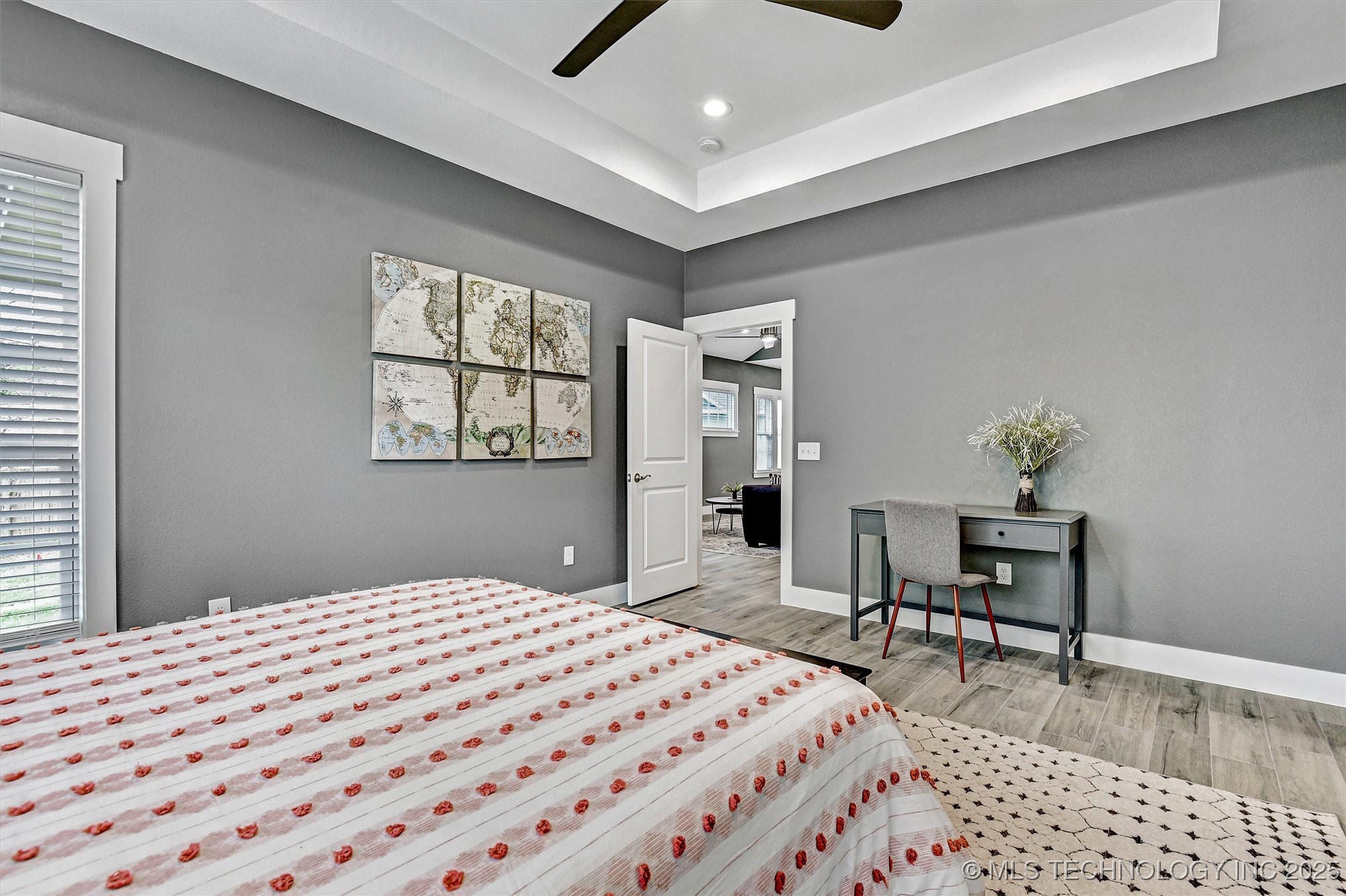 1178 Wild Indigo Circle Property Photo 22