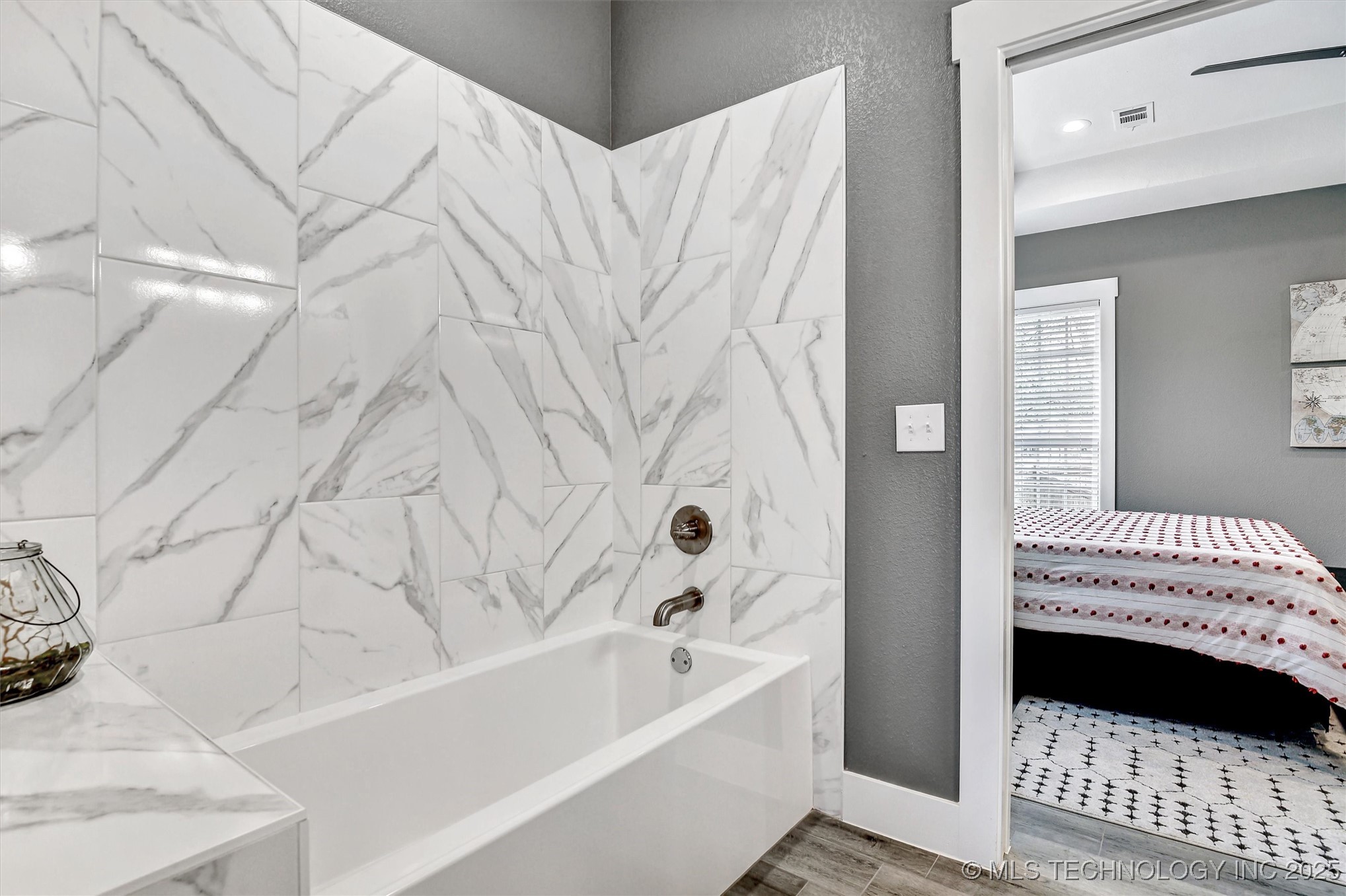 1178 Wild Indigo Circle Property Photo 26