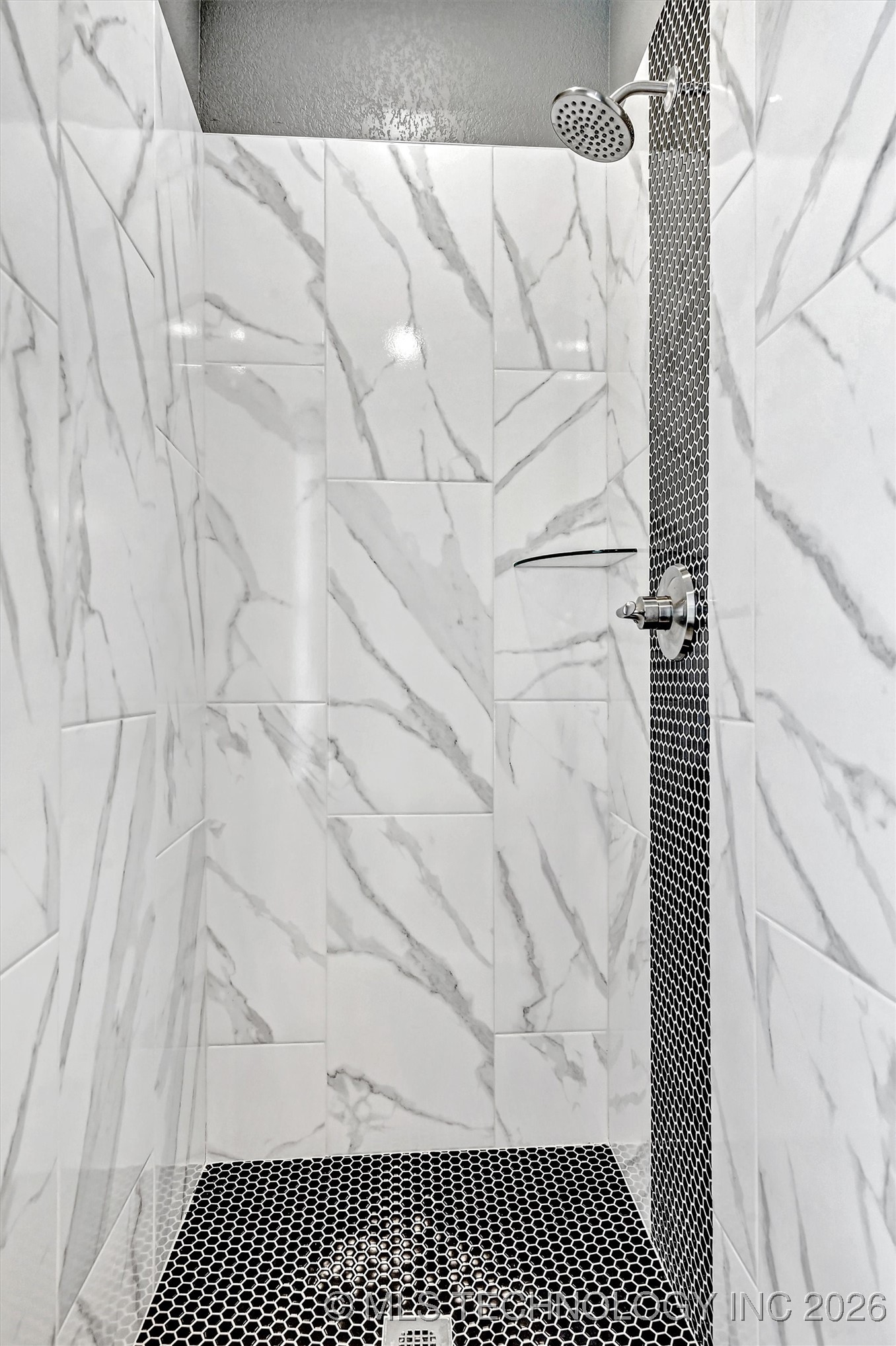 1178 Wild Indigo Circle Property Photo 27