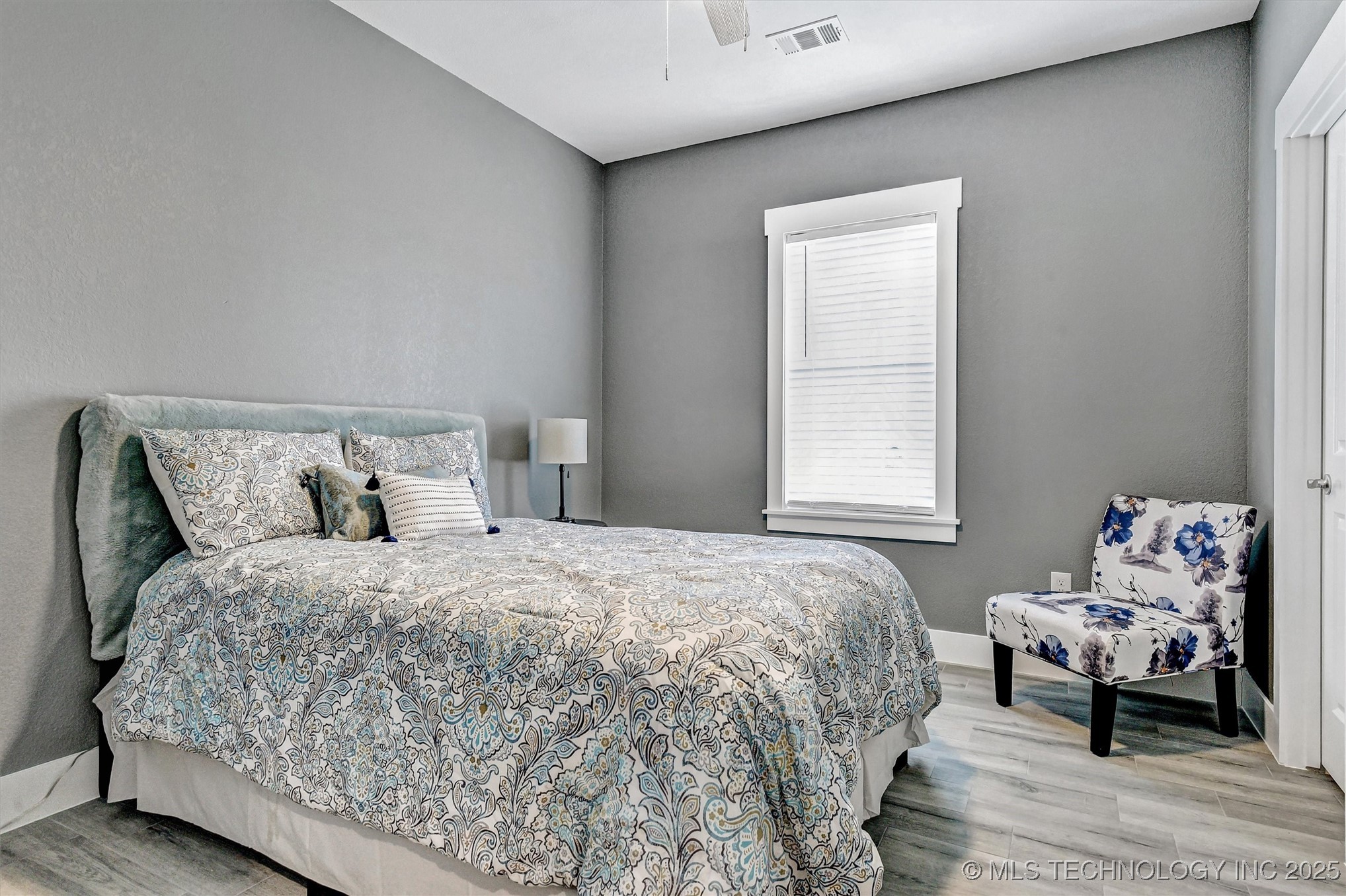 1178 Wild Indigo Circle Property Photo 28