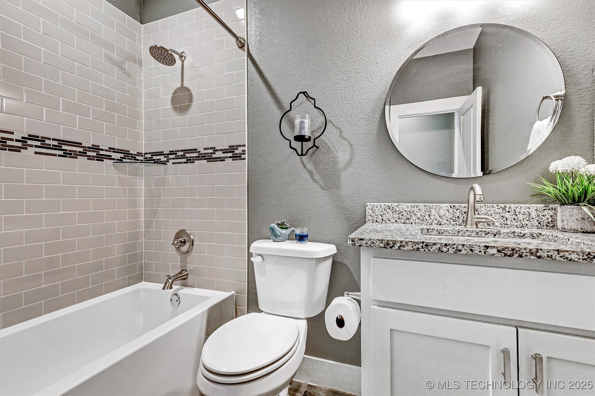 1178 Wild Indigo Circle Property Photo 29