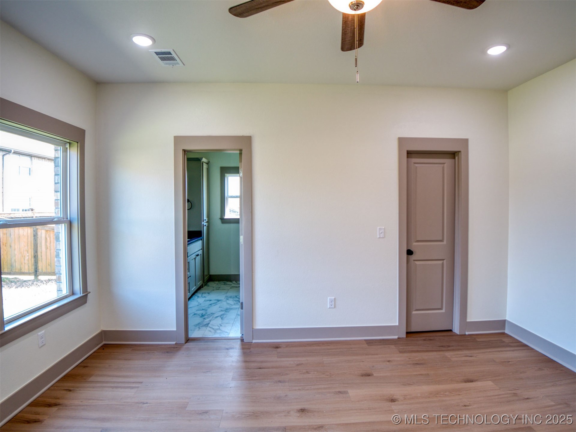 212 Cottonwood Street Property Photo 35