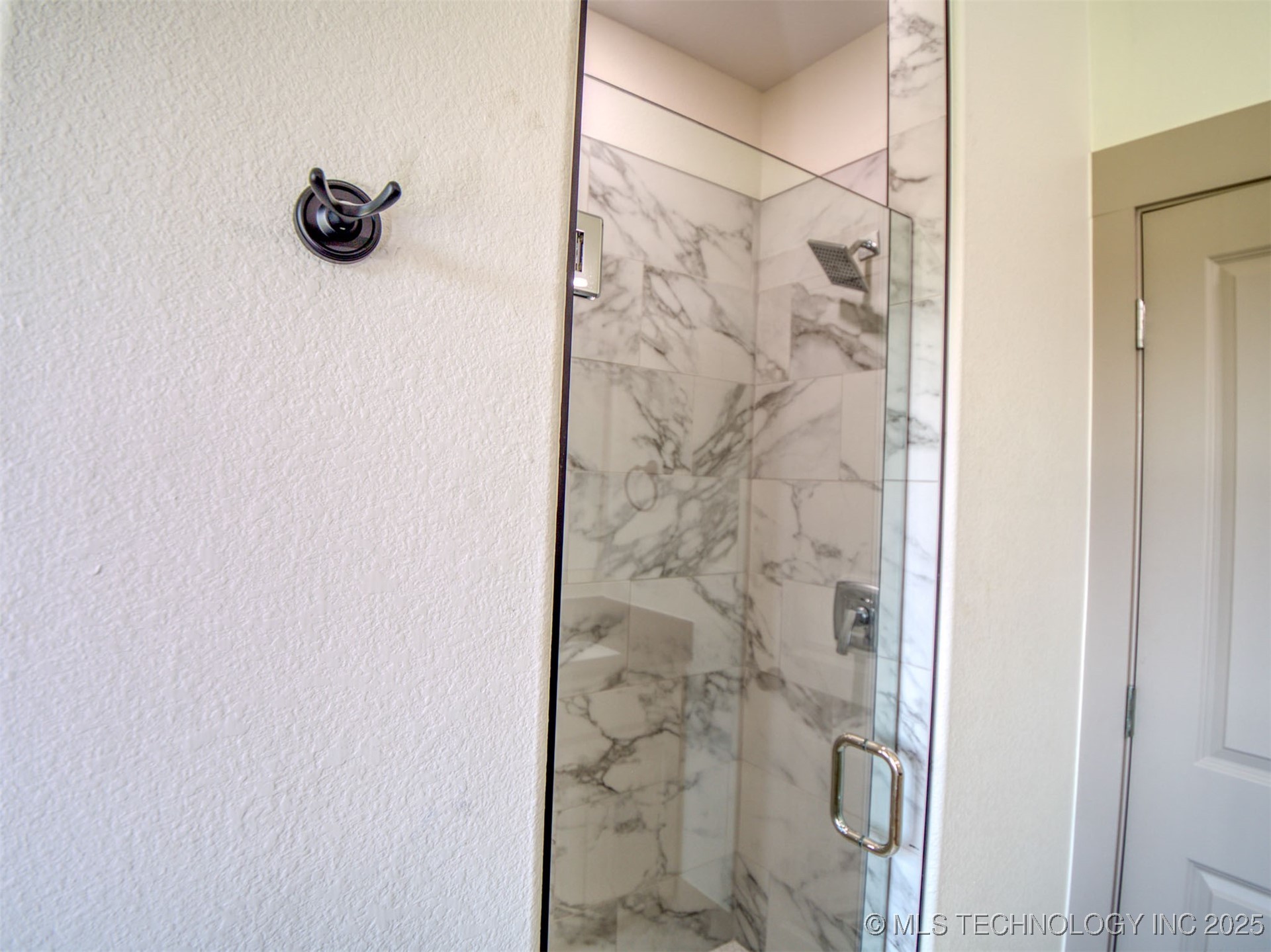 212 Cottonwood Street Property Photo 40