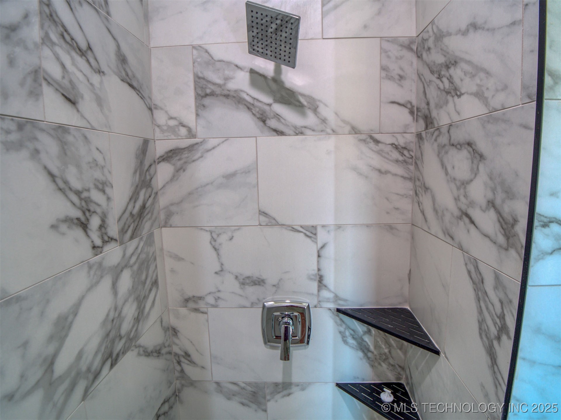 212 Cottonwood Street Property Photo 41