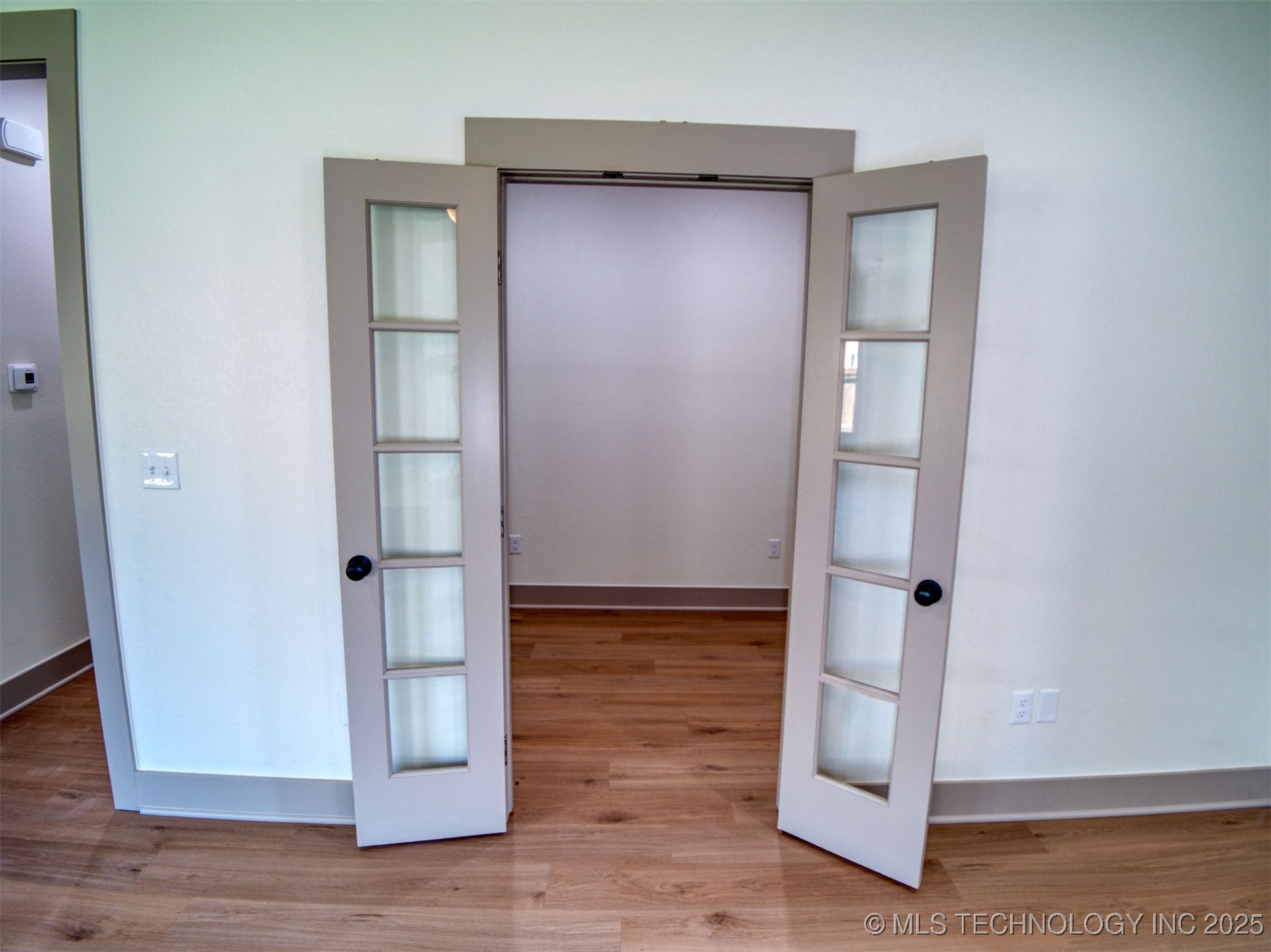 212 Cottonwood Street Property Photo 45