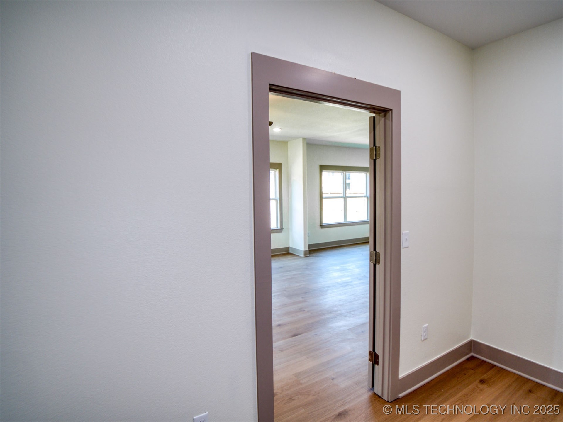 212 Cottonwood Street Property Photo 46