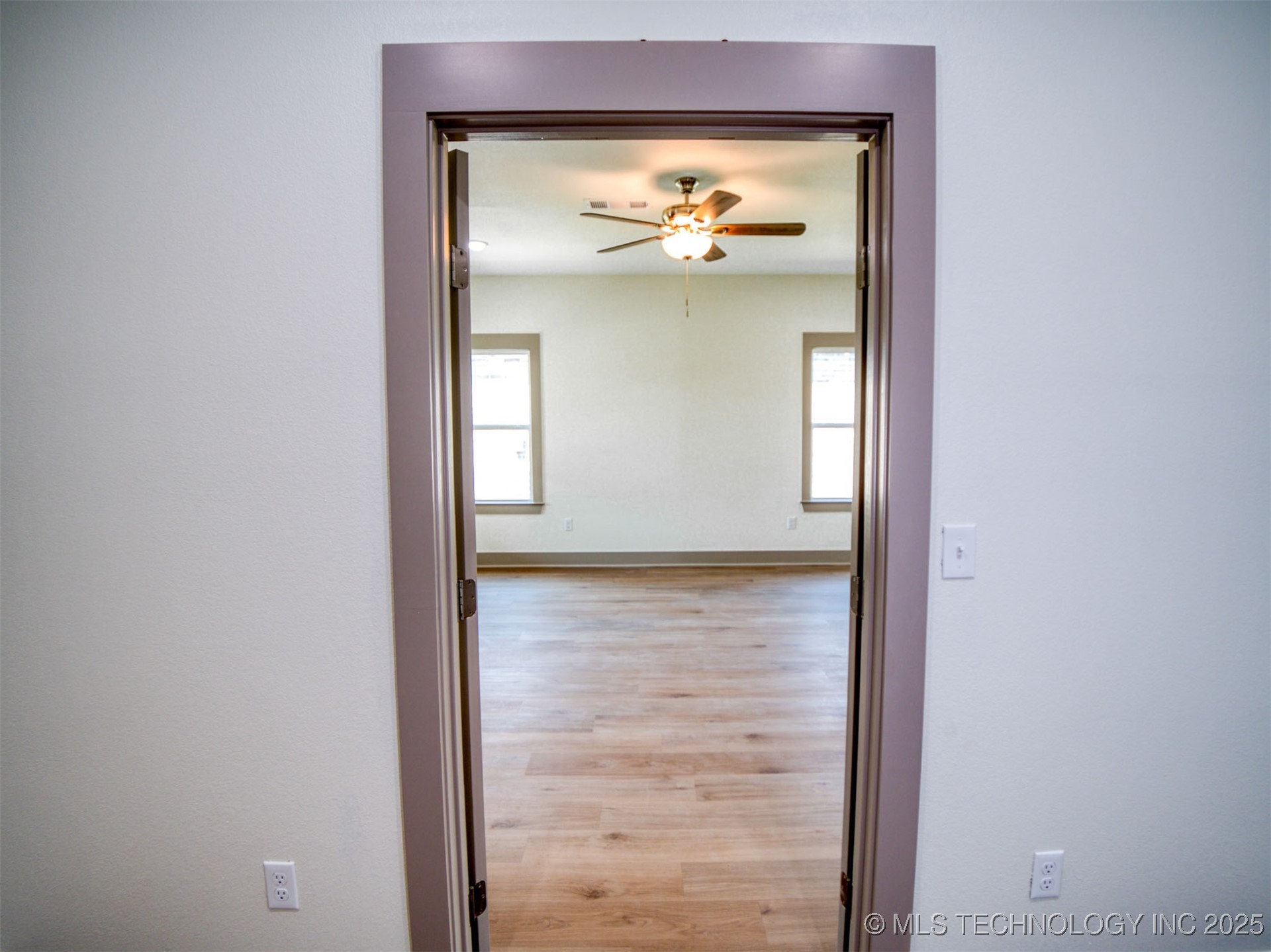 212 Cottonwood Street Property Photo 47