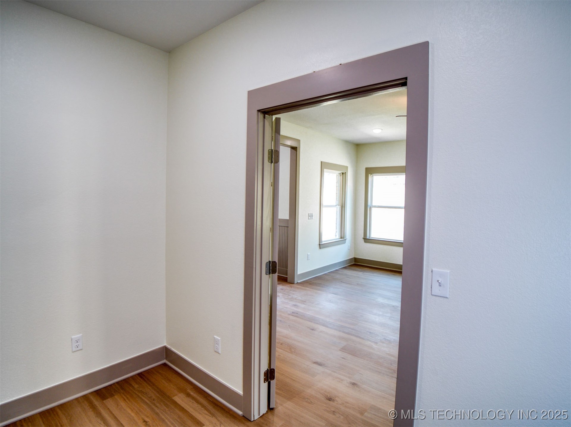 212 Cottonwood Street Property Photo 48