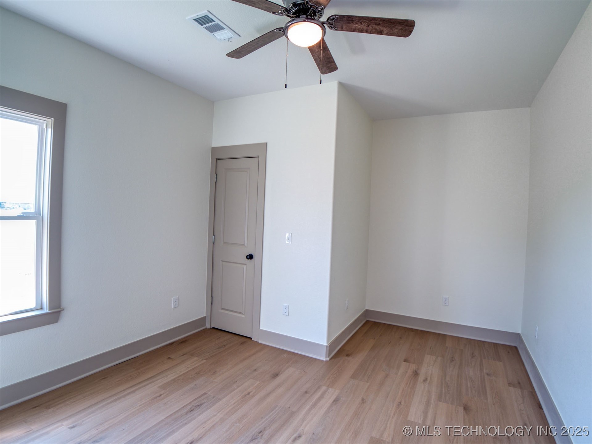 212 Cottonwood Street Property Photo 49