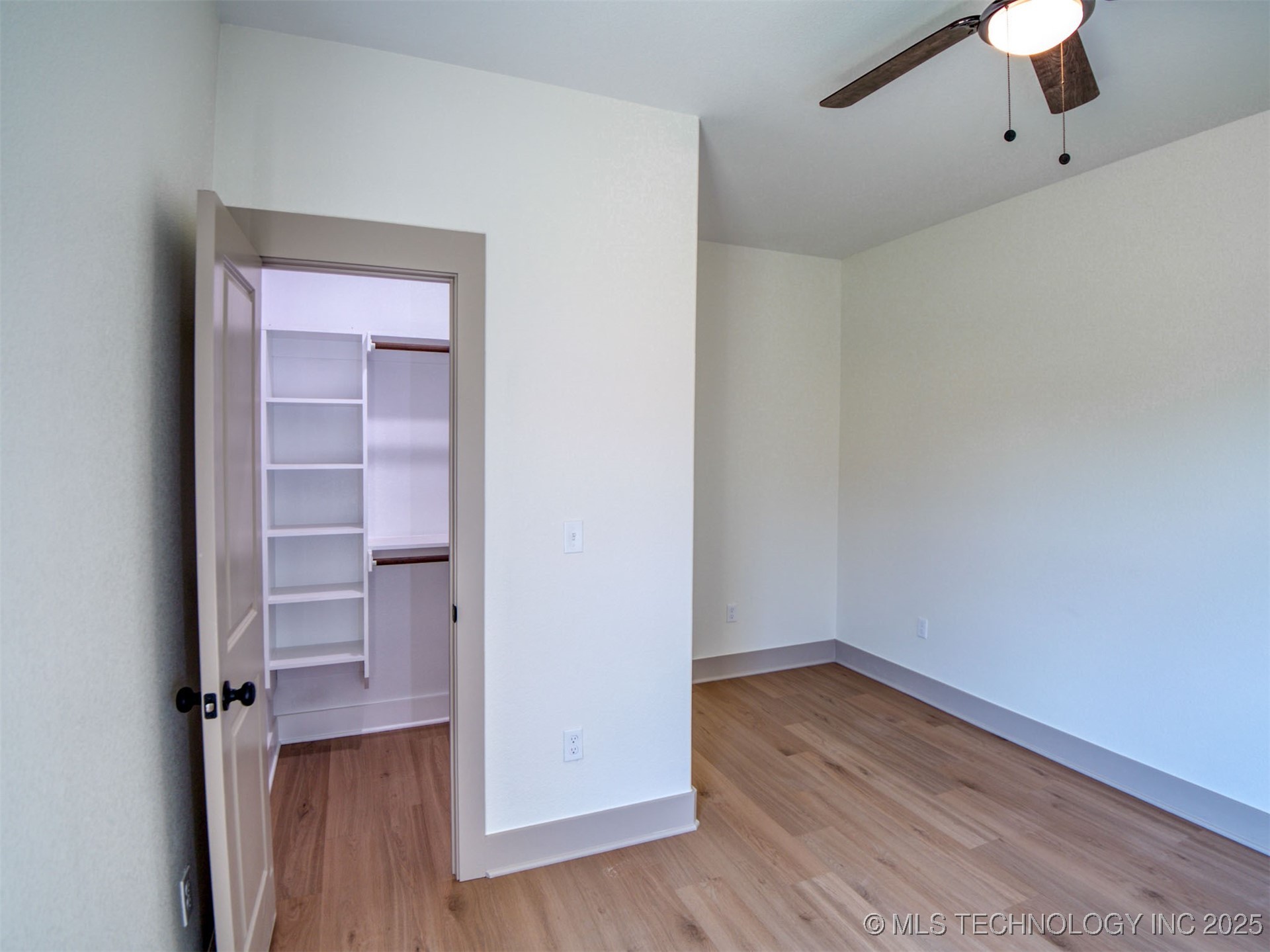 212 Cottonwood Street Property Photo 50