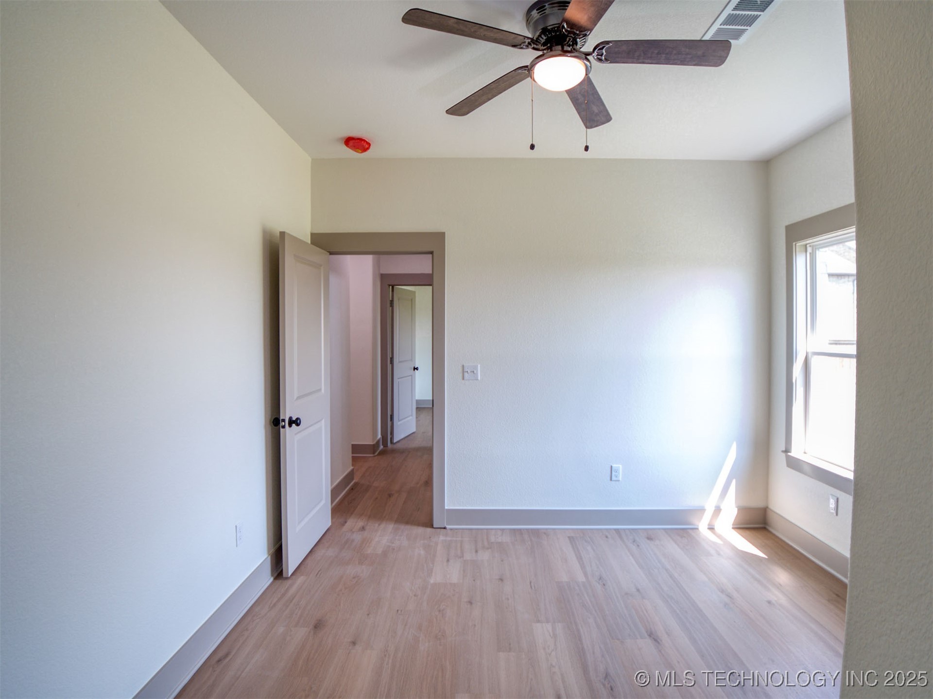 212 Cottonwood Street Property Photo 51