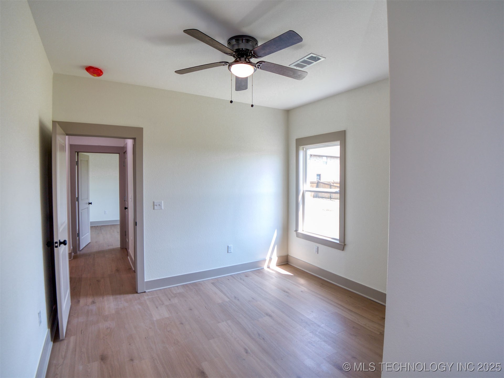 212 Cottonwood Street Property Photo 52