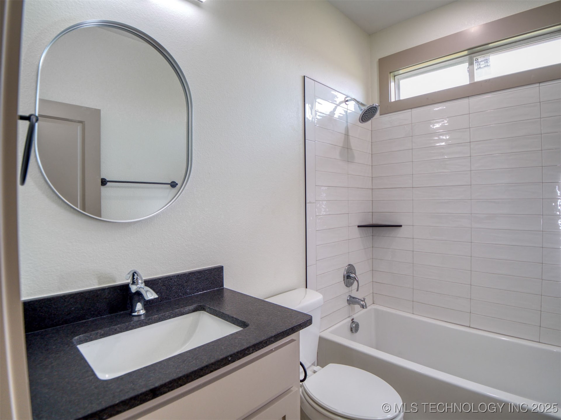 212 Cottonwood Street Property Photo 53