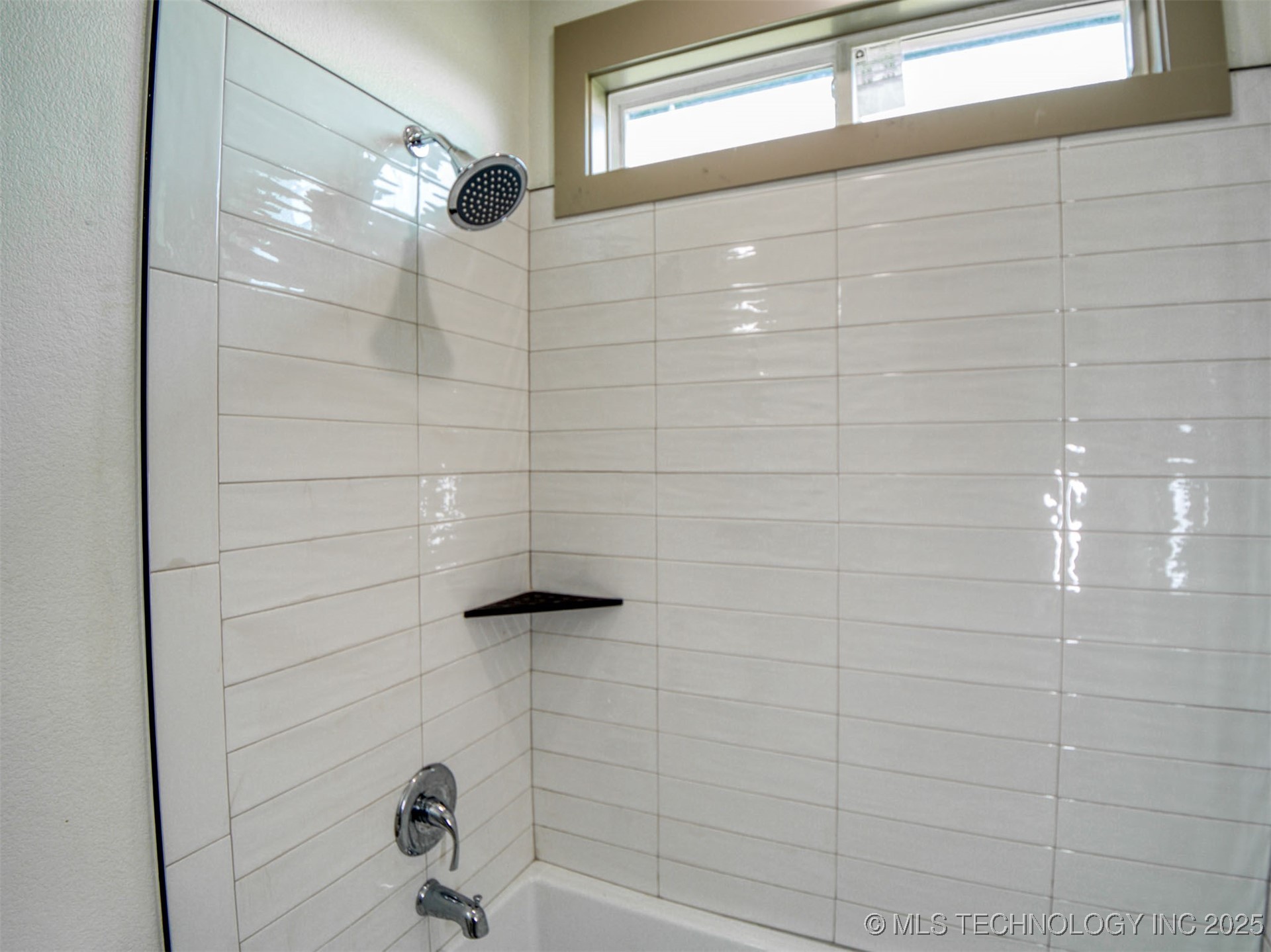 212 Cottonwood Street Property Photo 54