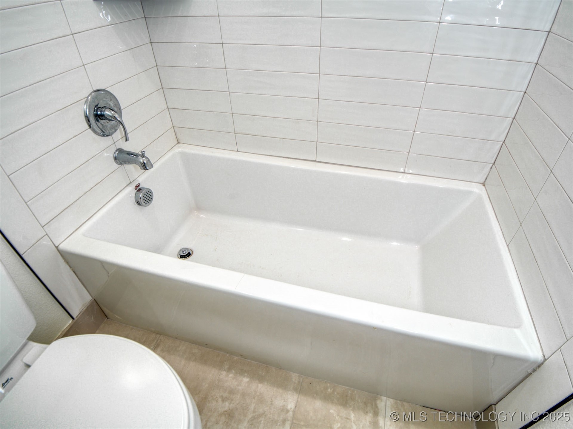 212 Cottonwood Street Property Photo 55