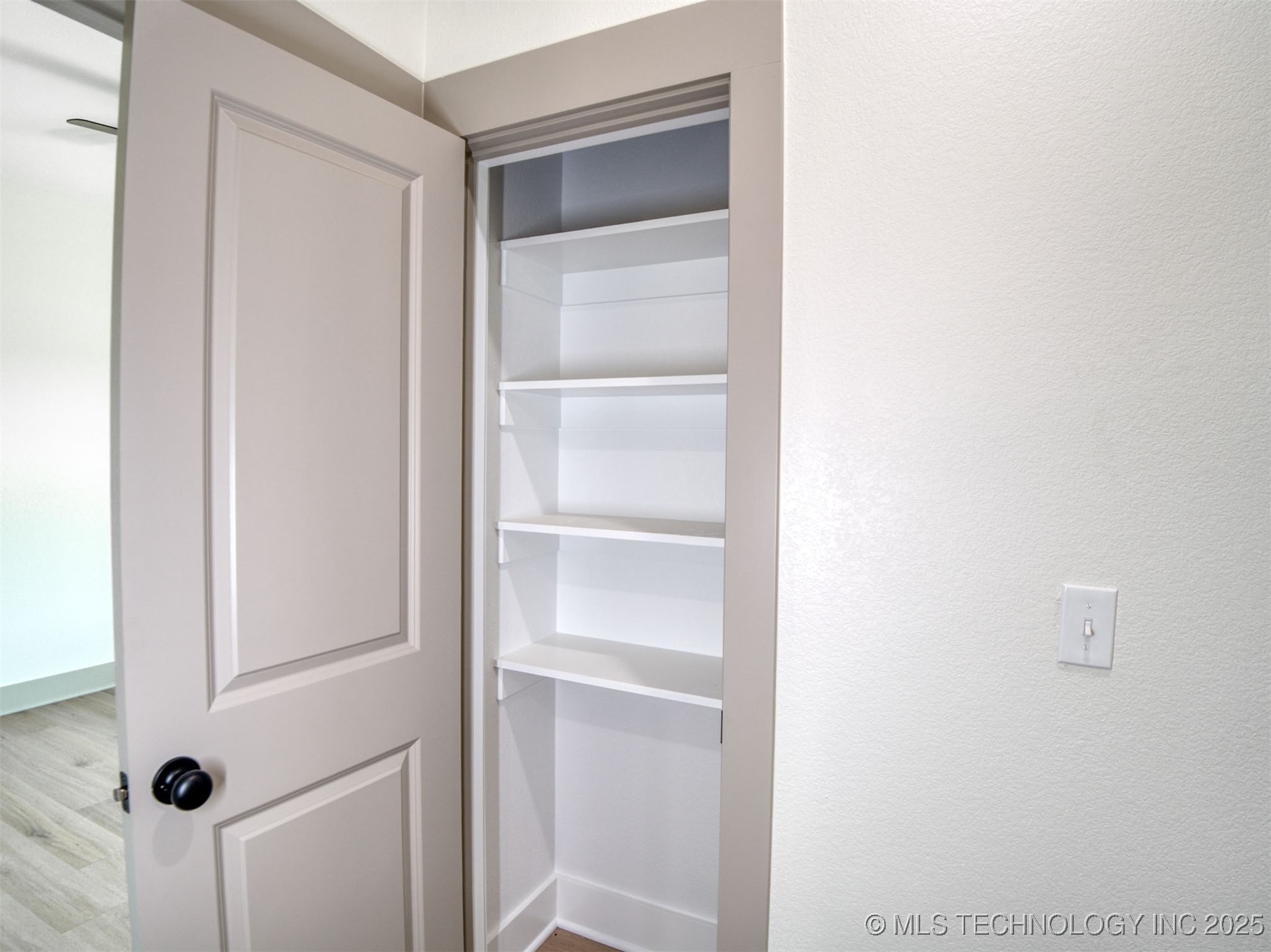 212 Cottonwood Street Property Photo 57