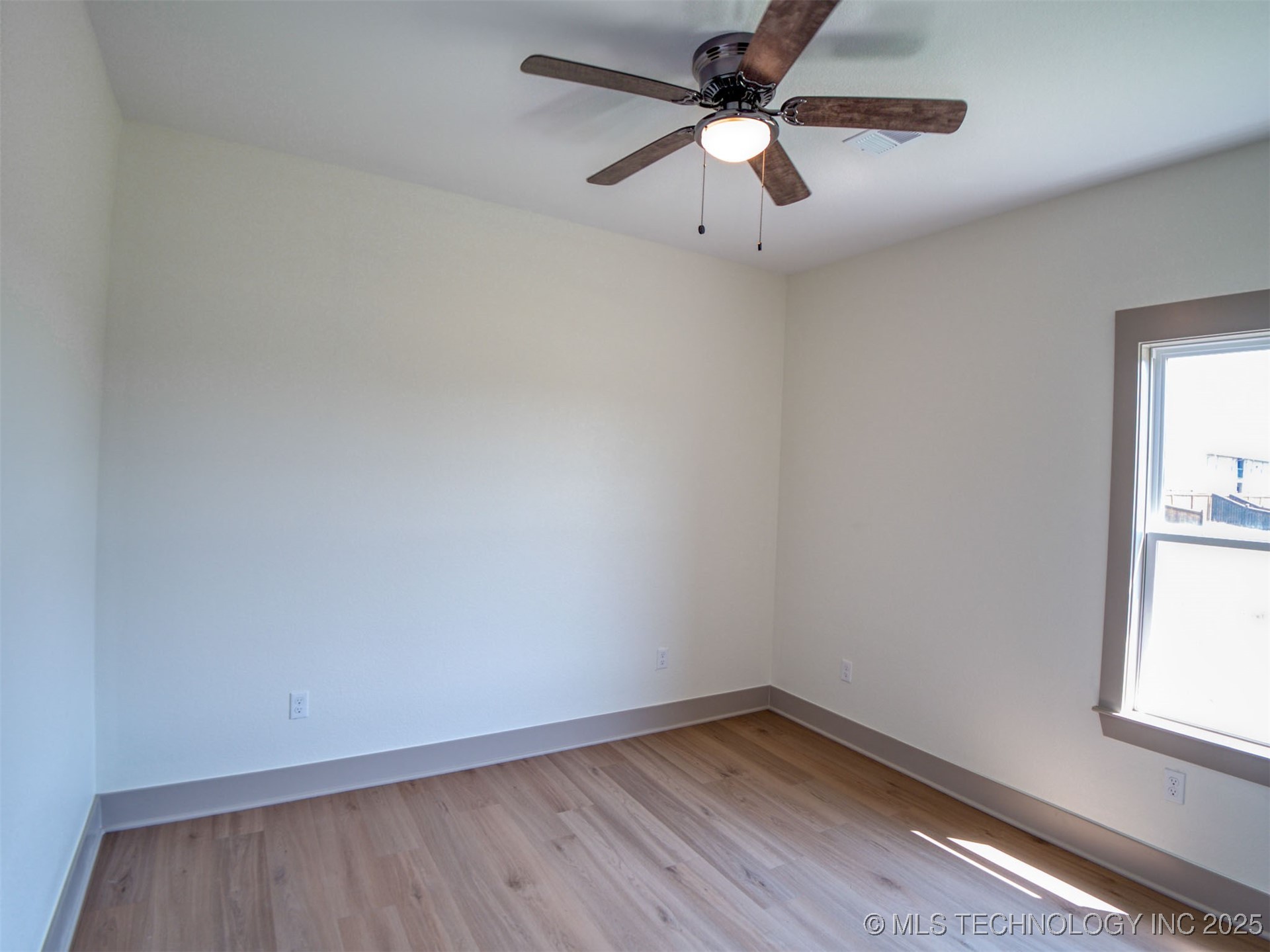 212 Cottonwood Street Property Photo 58