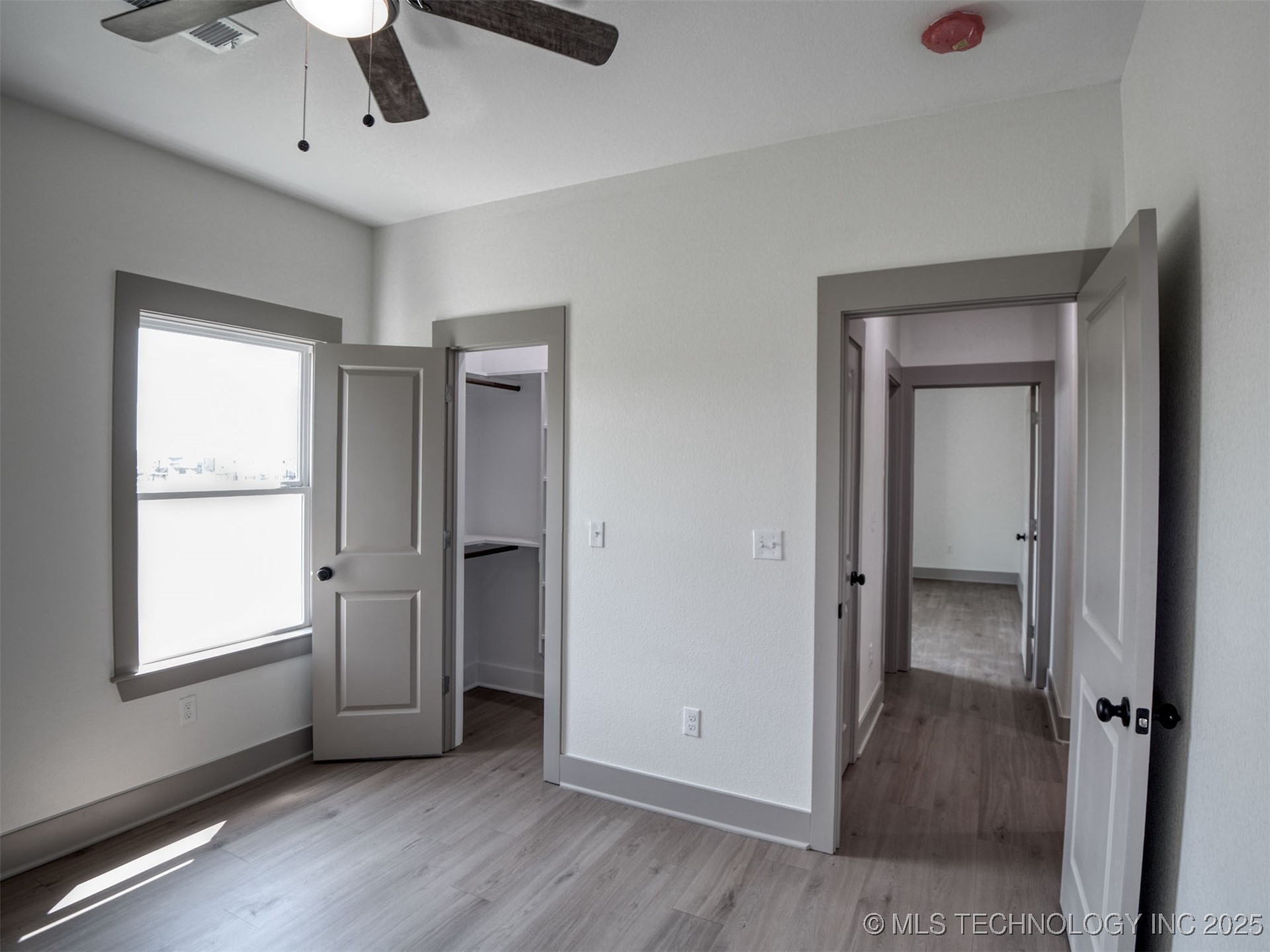 212 Cottonwood Street Property Photo 59