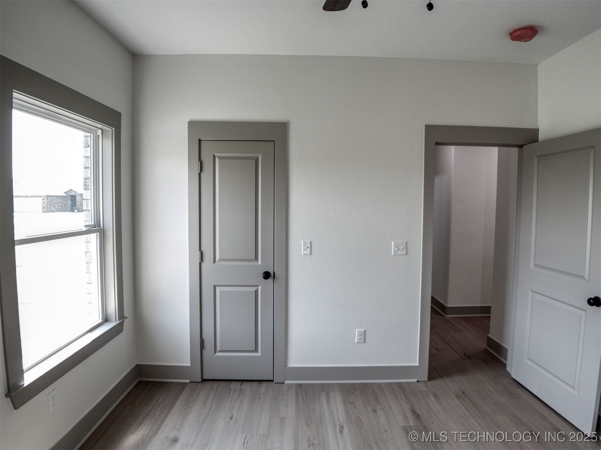 212 Cottonwood Street Property Photo 60