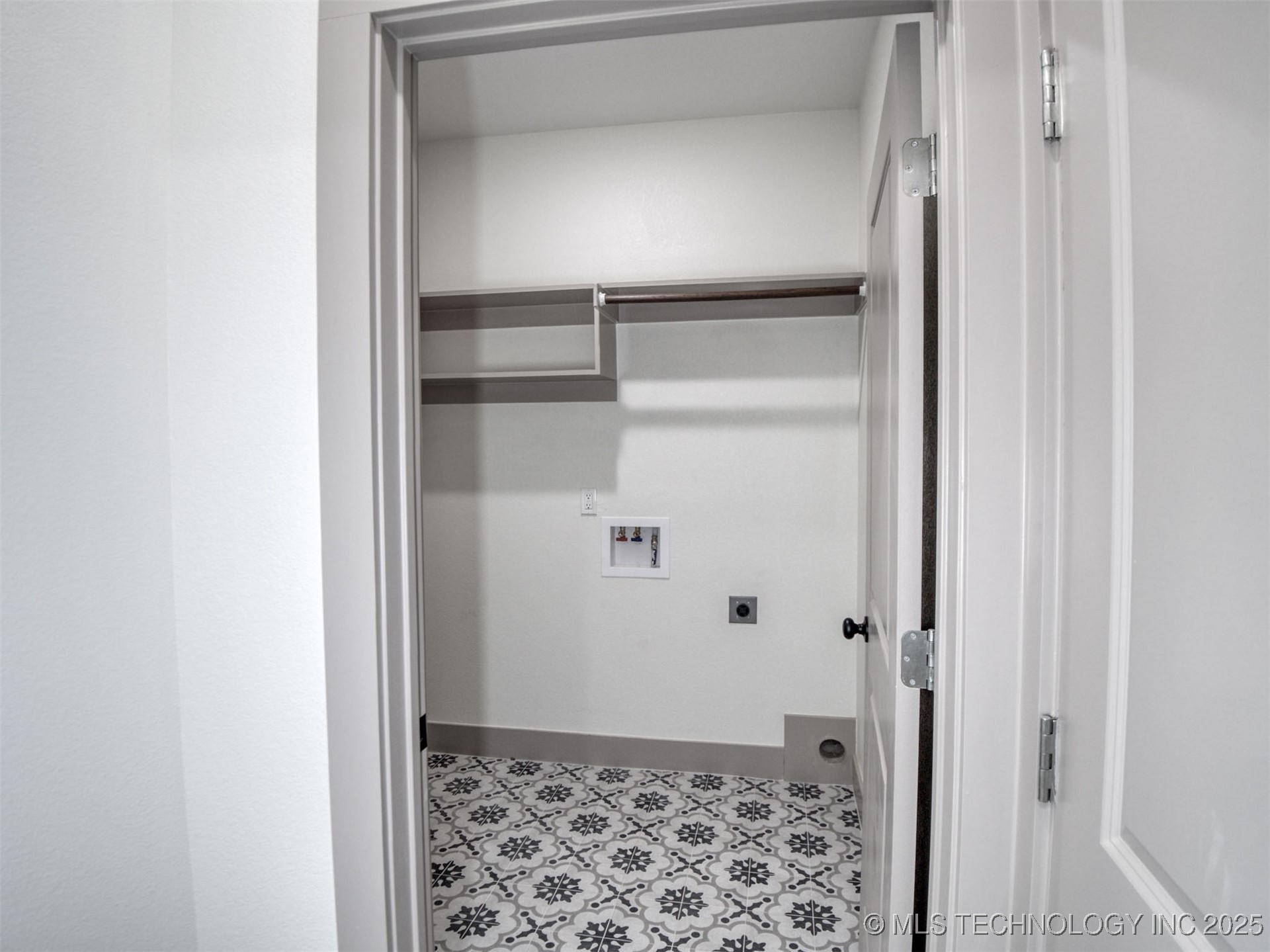 212 Cottonwood Street Property Photo 61