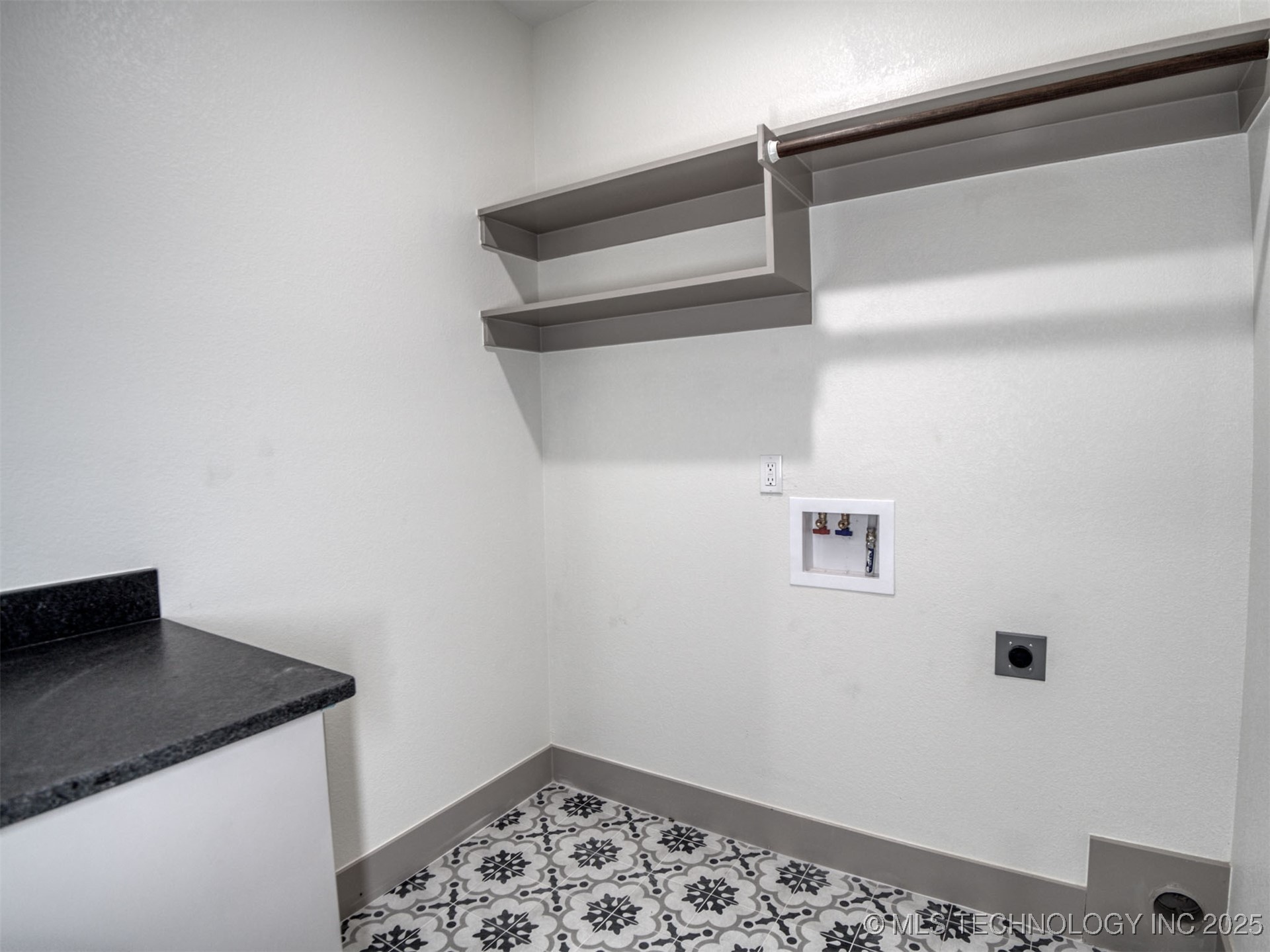 212 Cottonwood Street Property Photo 62