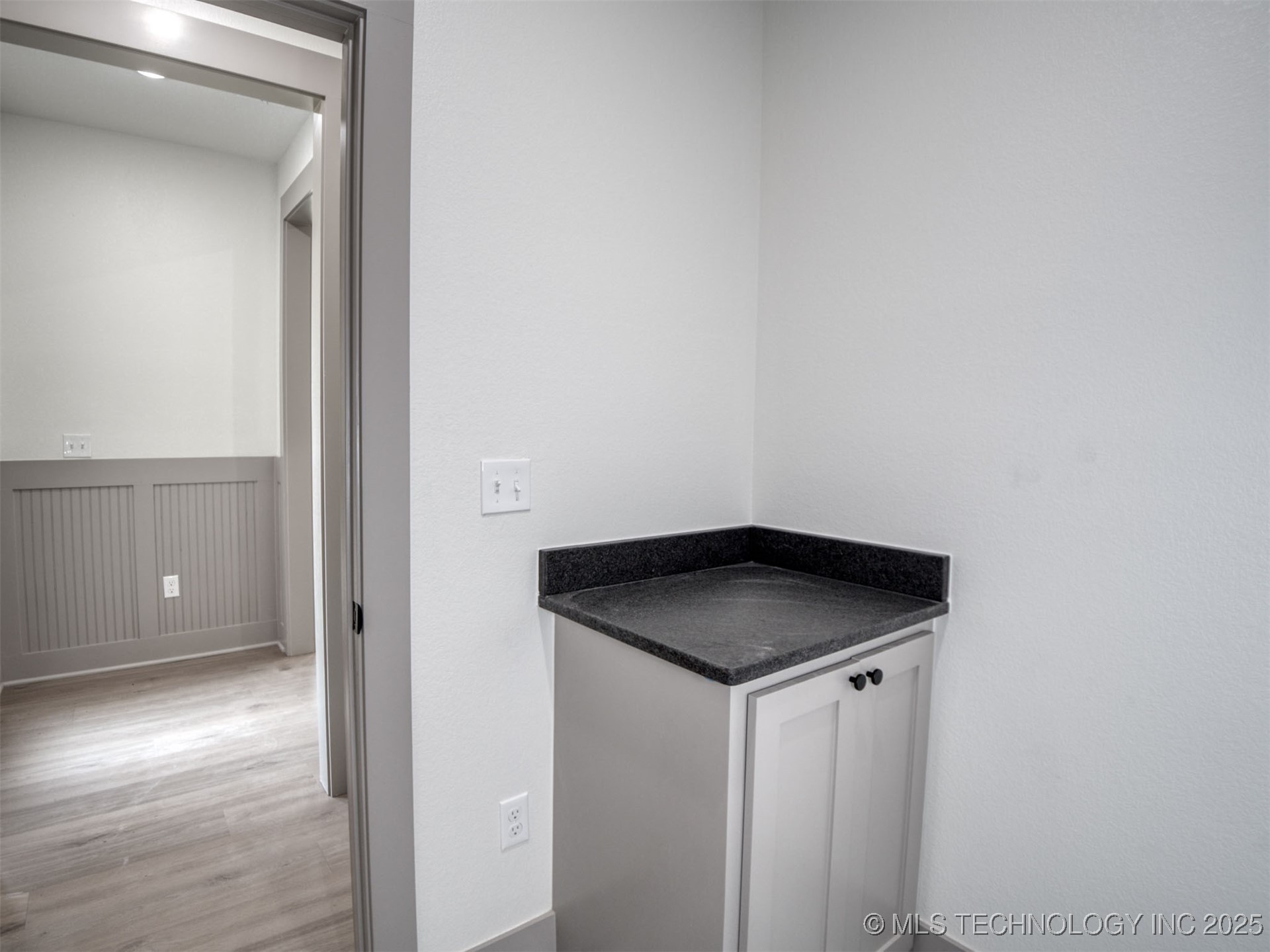 212 Cottonwood Street Property Photo 63