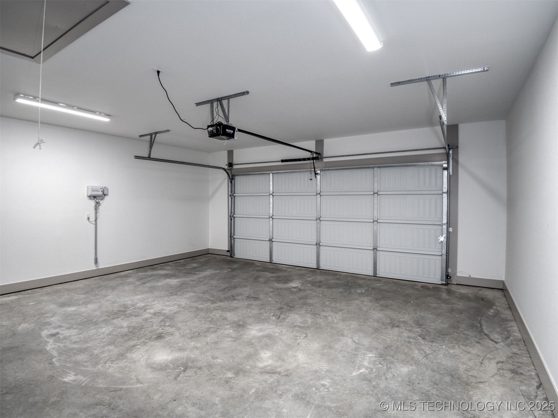 212 Cottonwood Street Property Photo 64