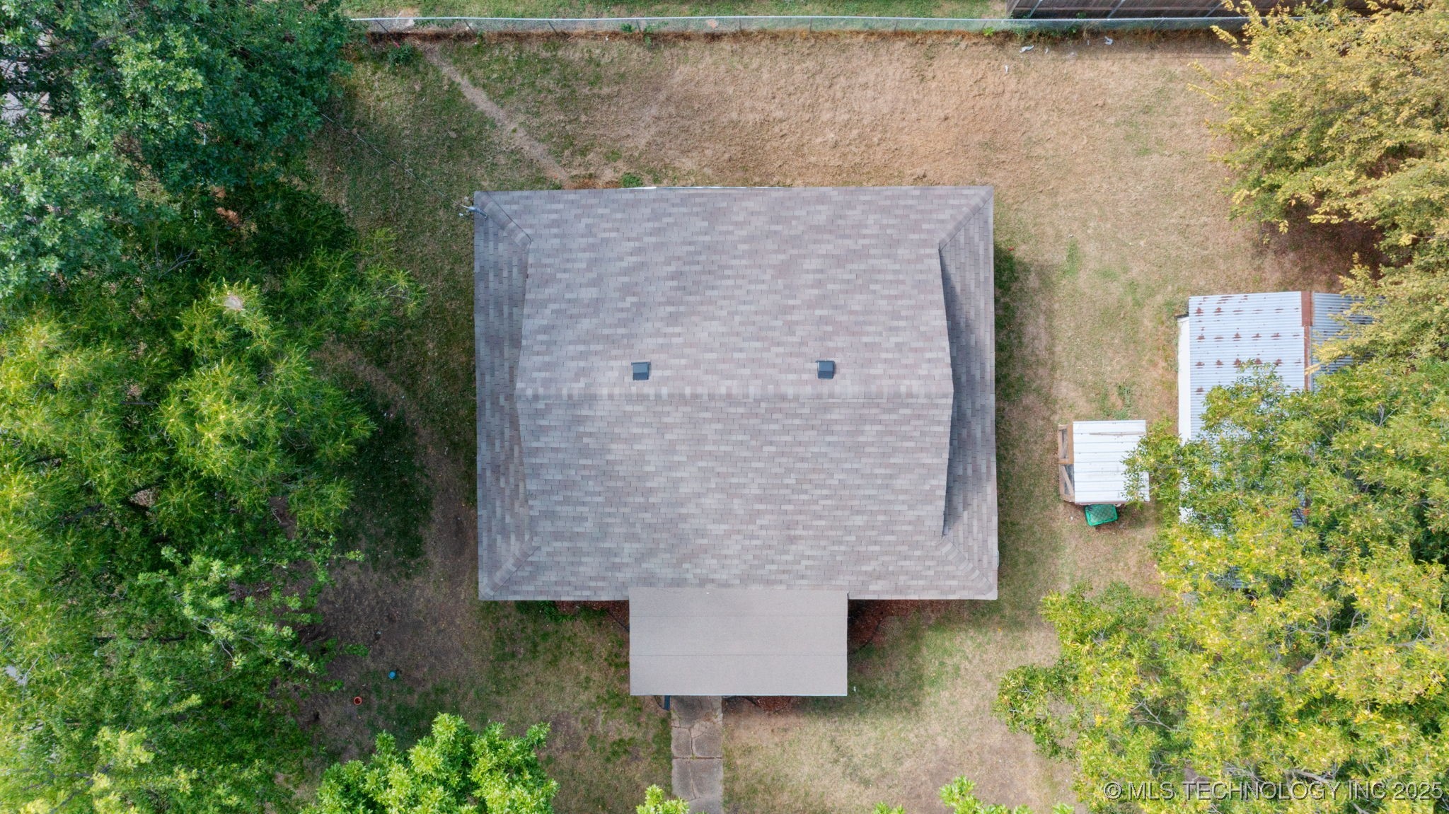 101 W Mckennon Road Property Photo 5