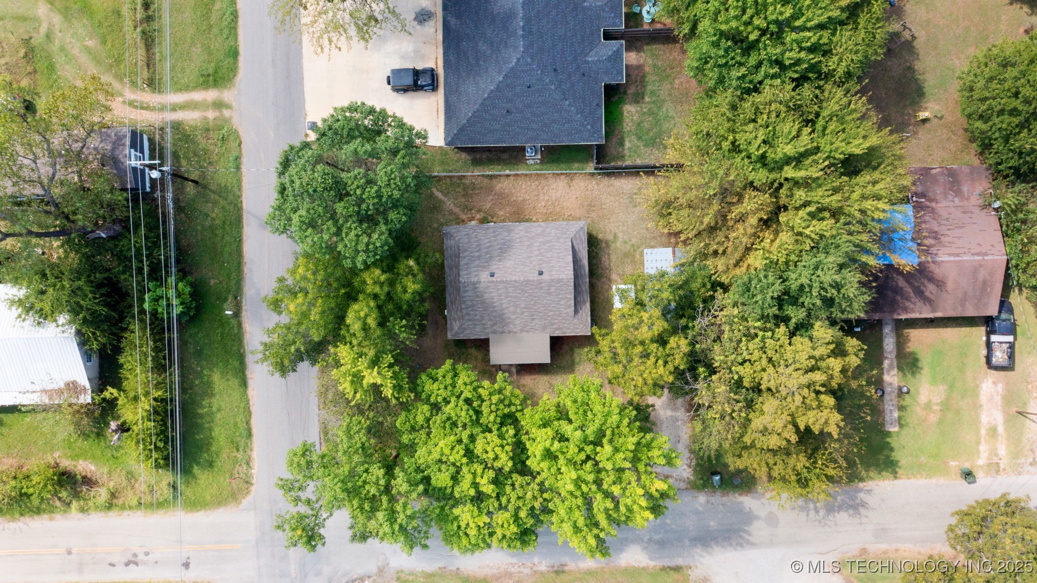 101 W Mckennon Road Property Photo 6