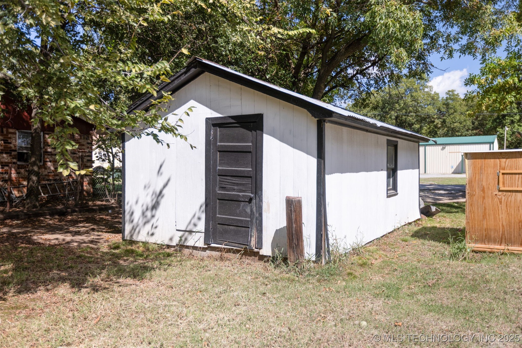 101 W Mckennon Road Property Photo 9