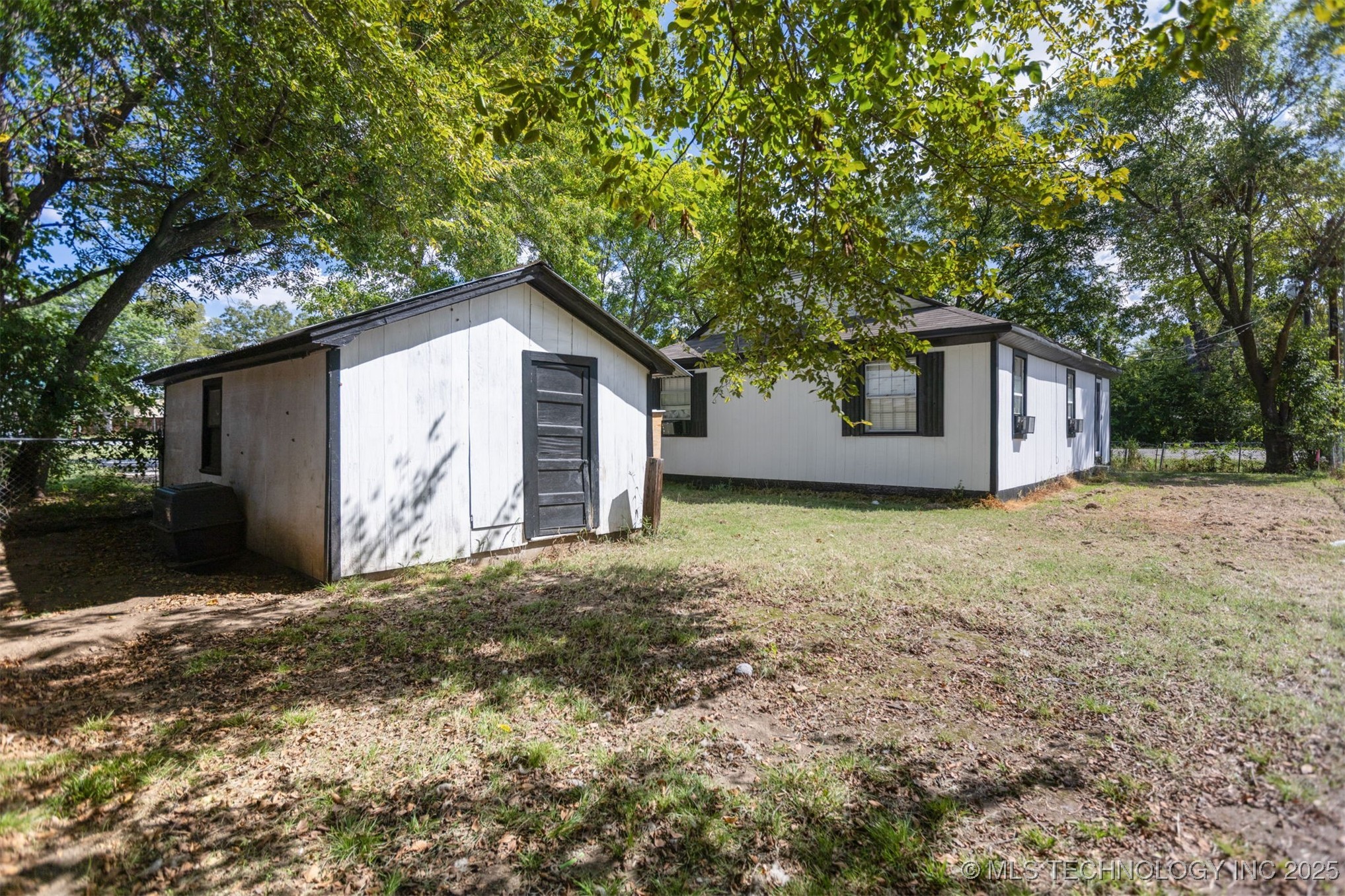 101 W Mckennon Road Property Photo 10