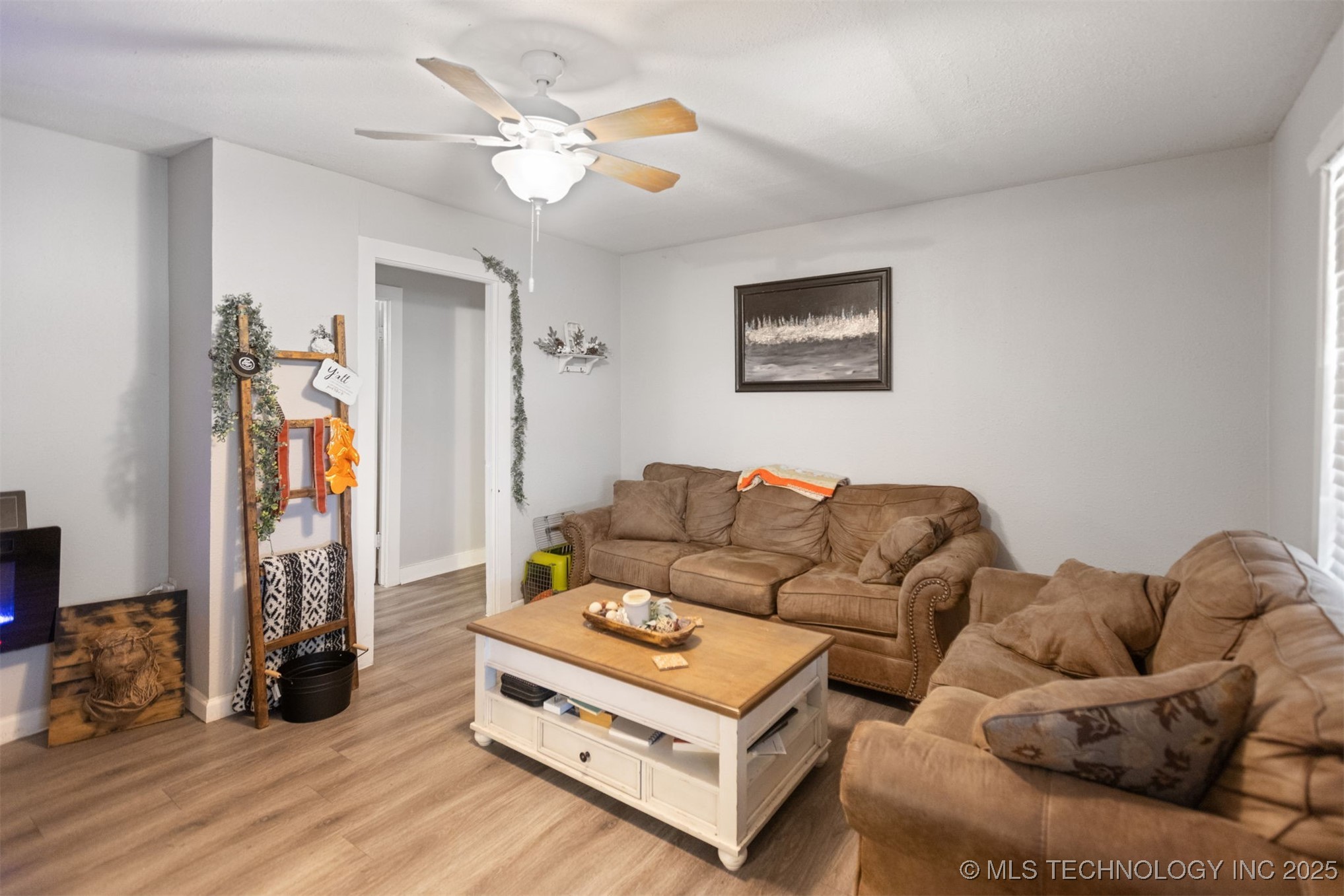 101 W Mckennon Road Property Photo 11