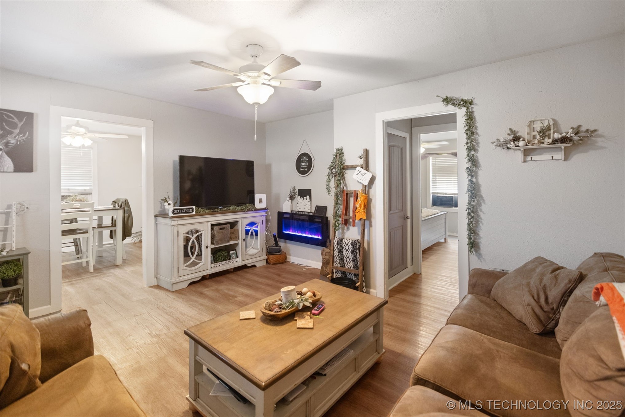 101 W Mckennon Road Property Photo 12