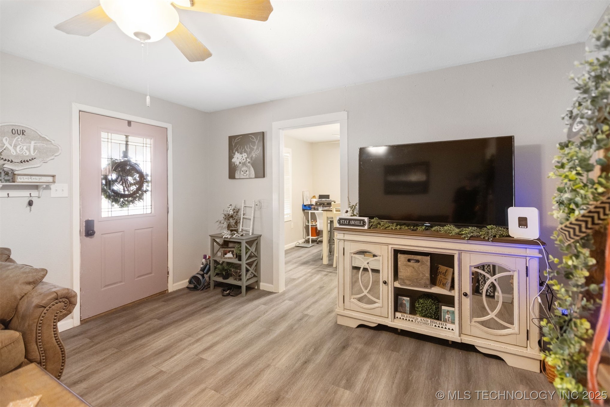 101 W Mckennon Road Property Photo 13