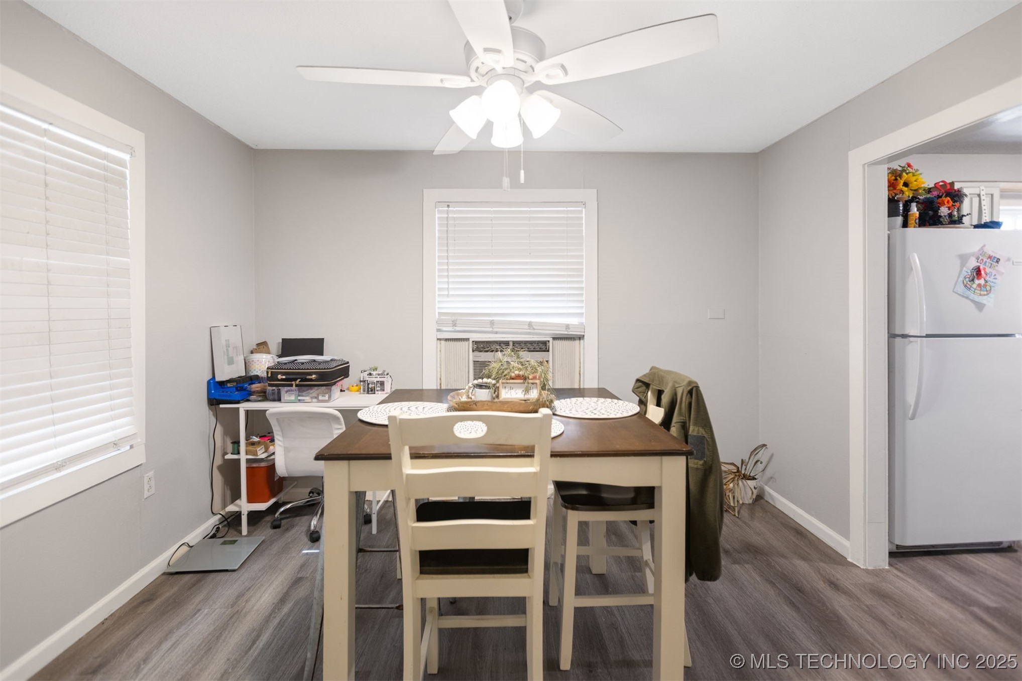 101 W Mckennon Road Property Photo 14