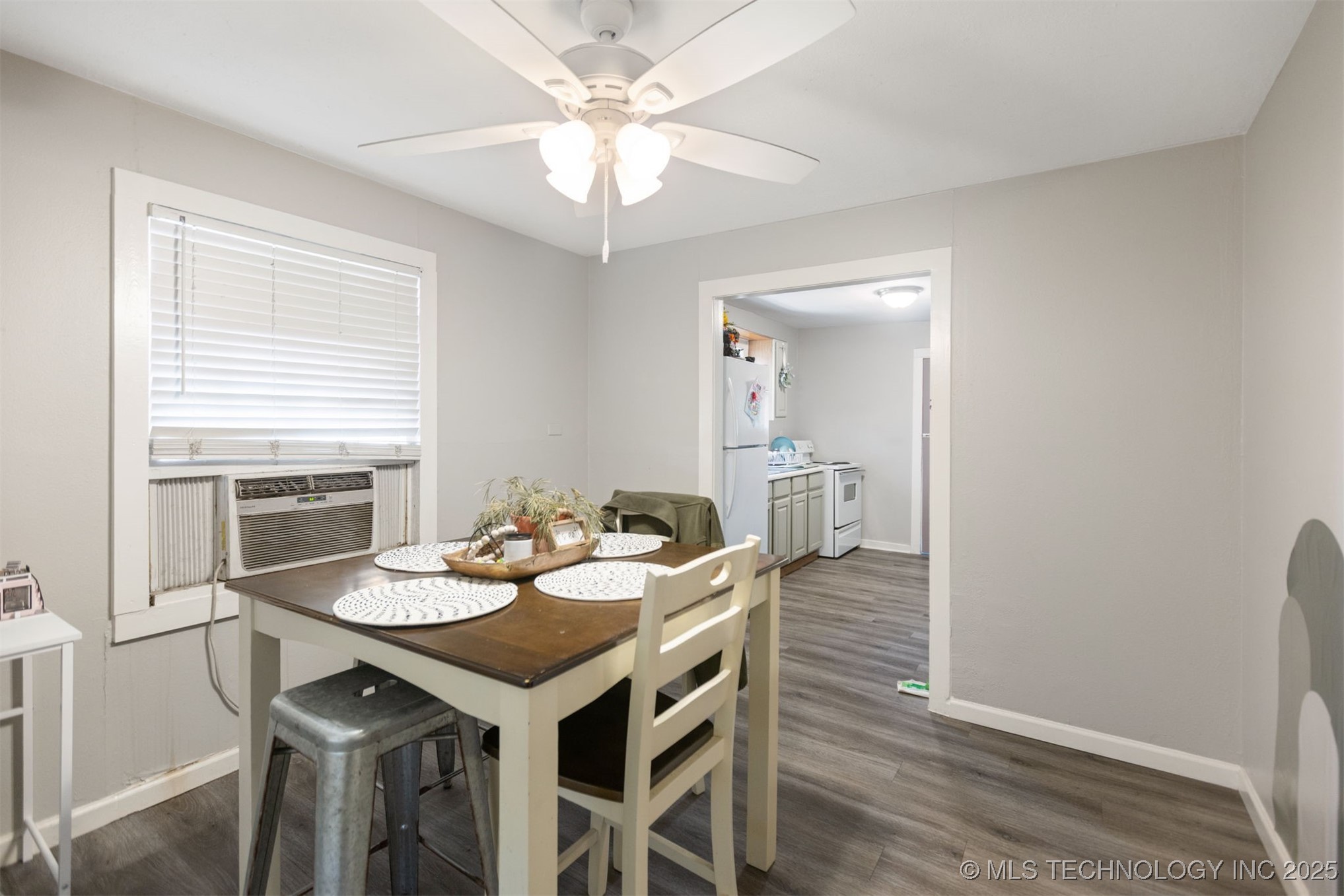 101 W Mckennon Road Property Photo 15