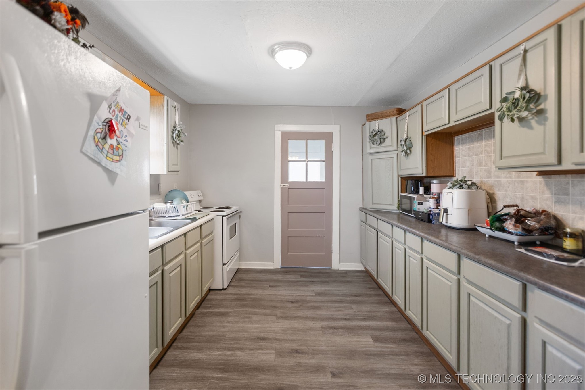 101 W Mckennon Road Property Photo 16